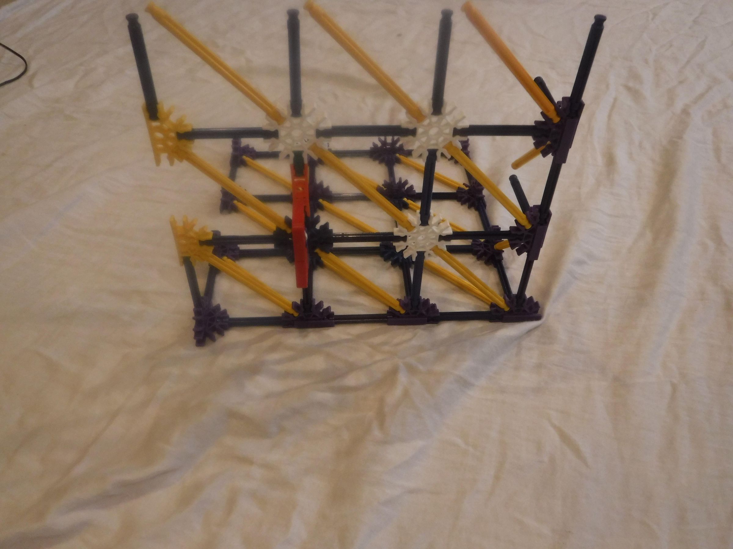 DSCF2201.JPG