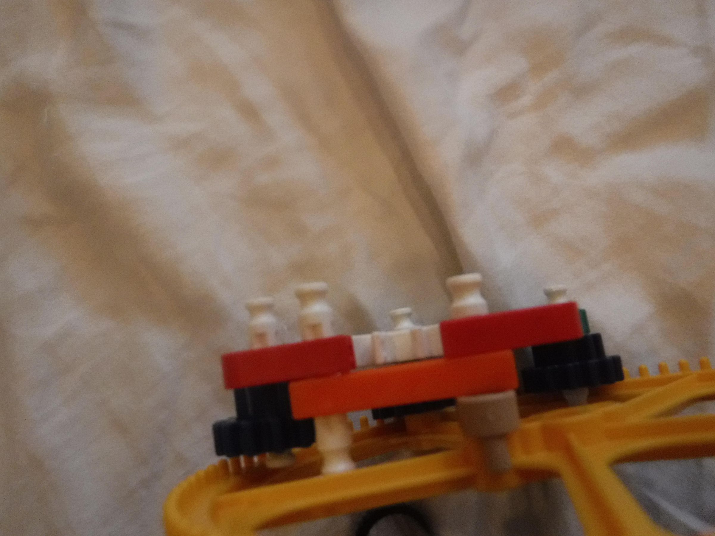 DSCF2222.JPG