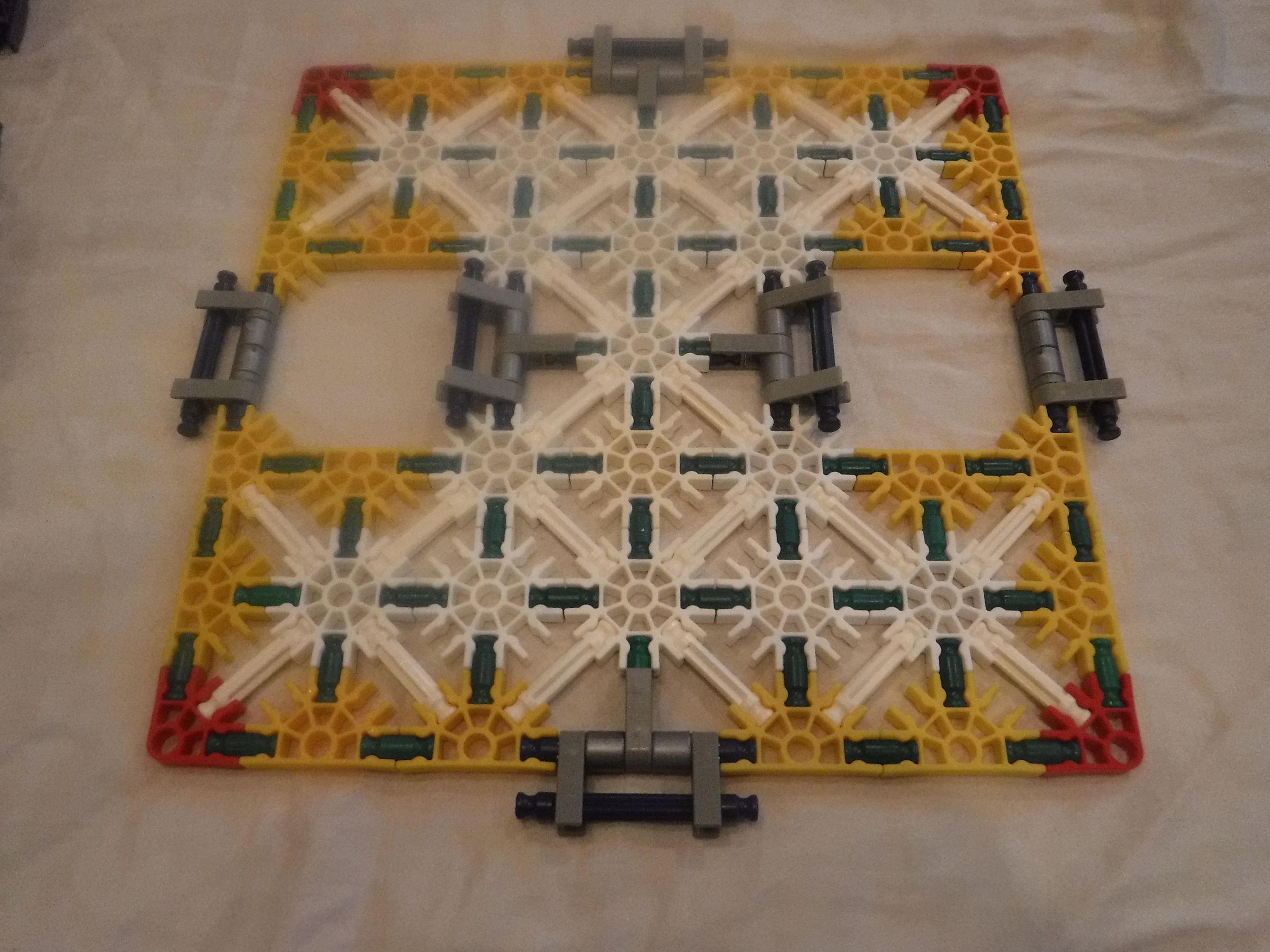 DSCF2239.JPG