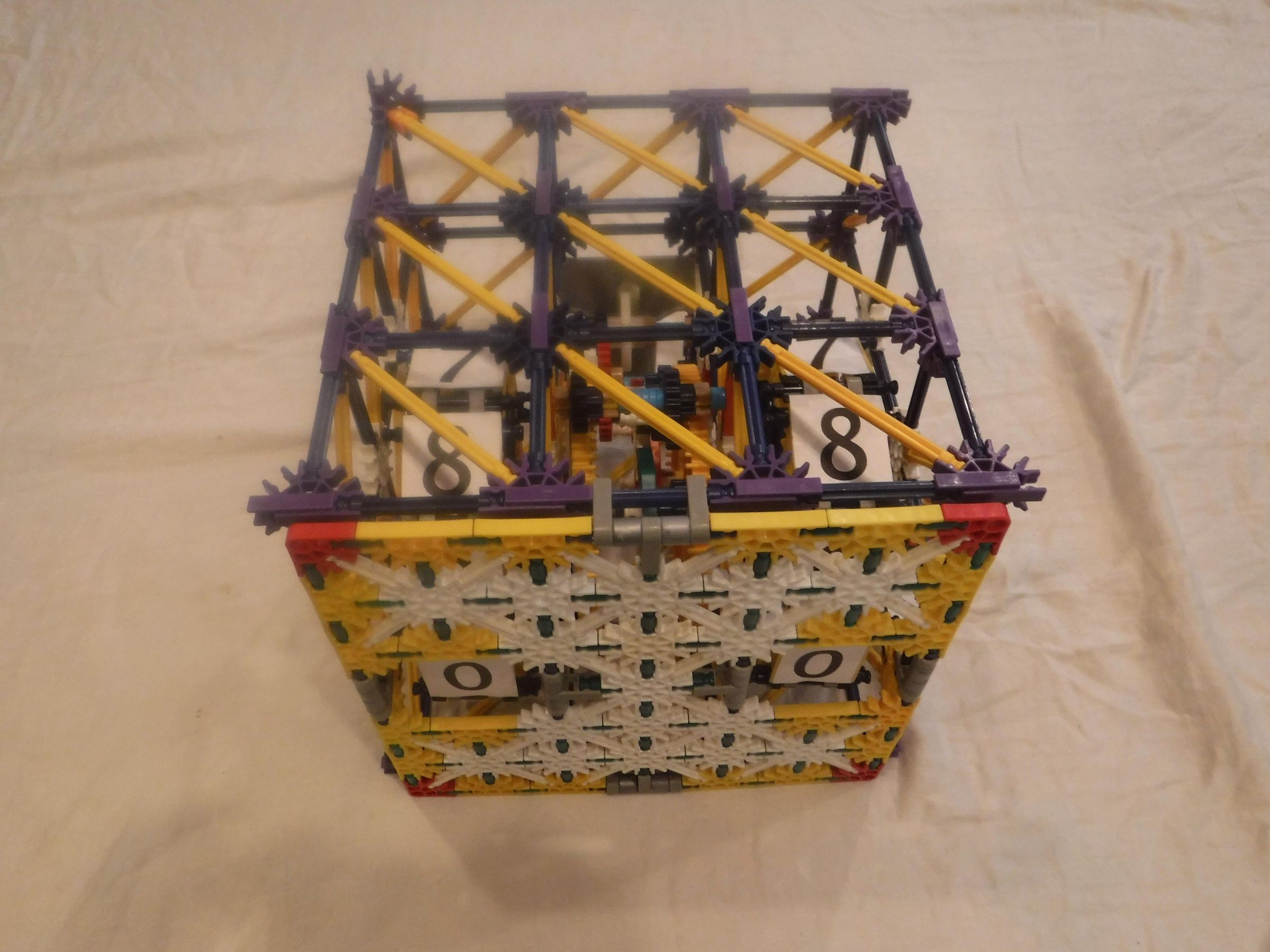 DSCF2244.JPG