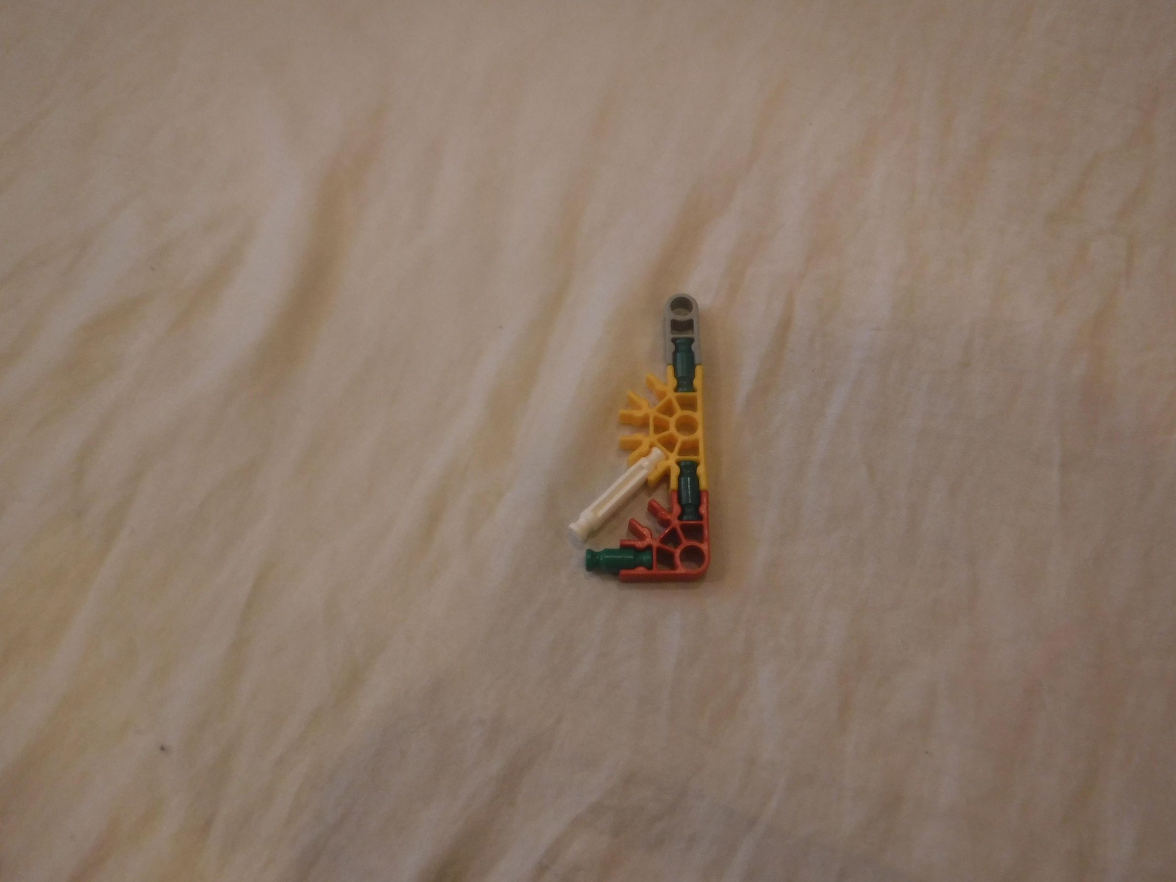 DSCF2290.JPG