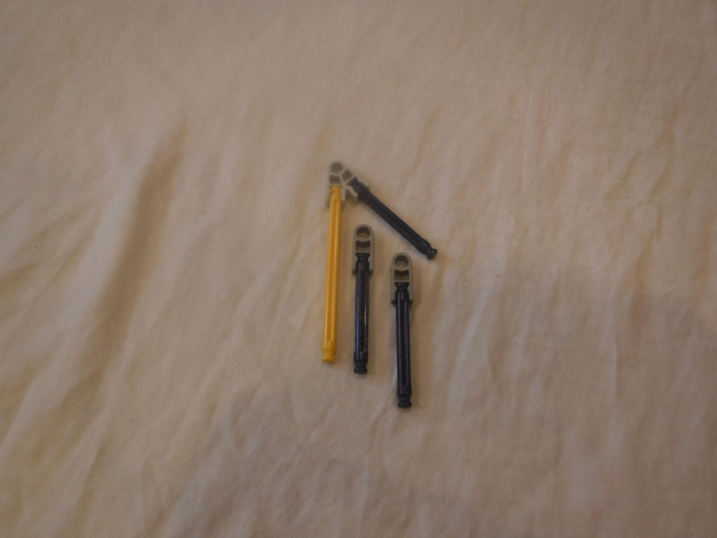 DSCF2292.JPG