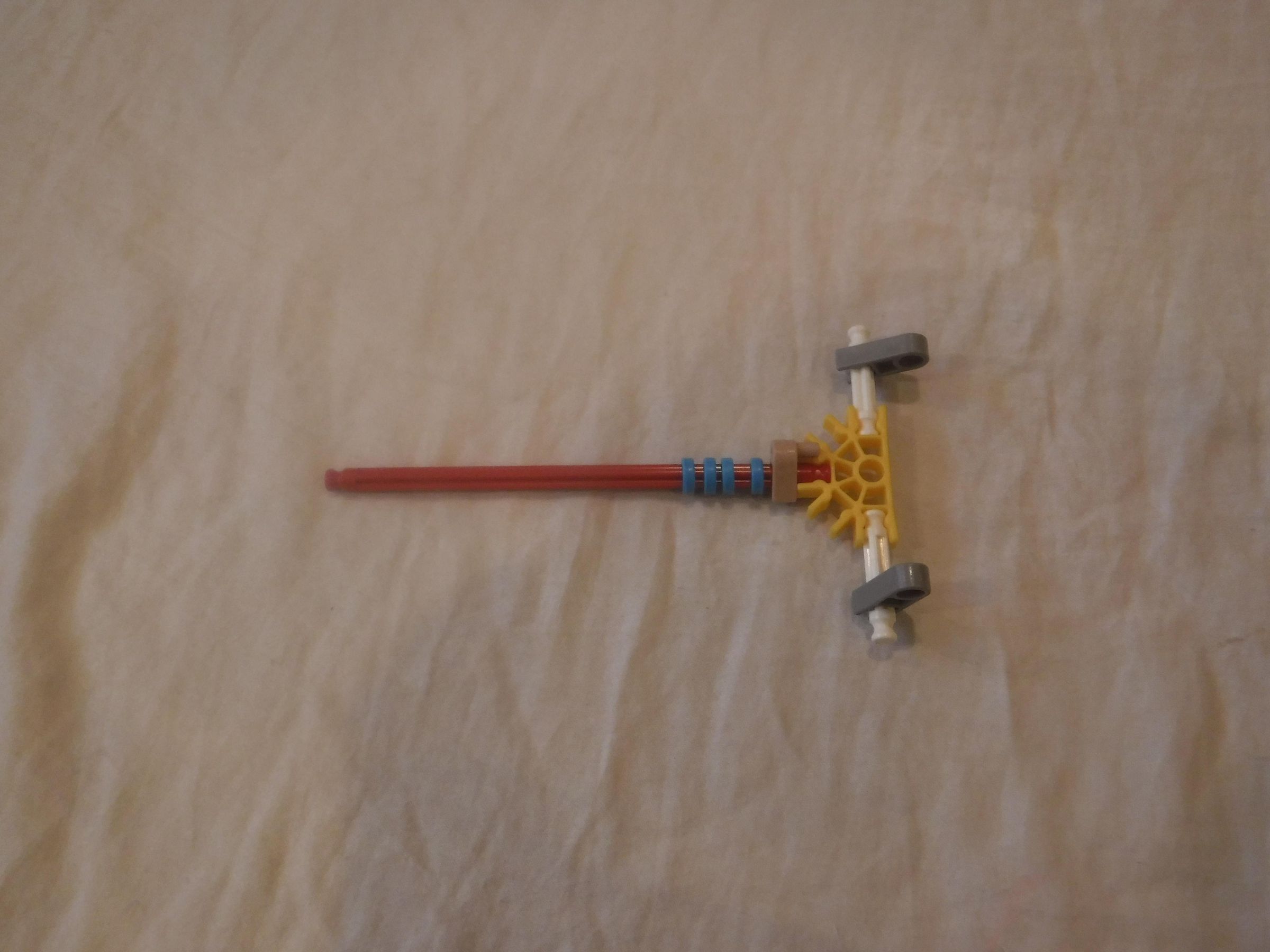 DSCF2294.JPG