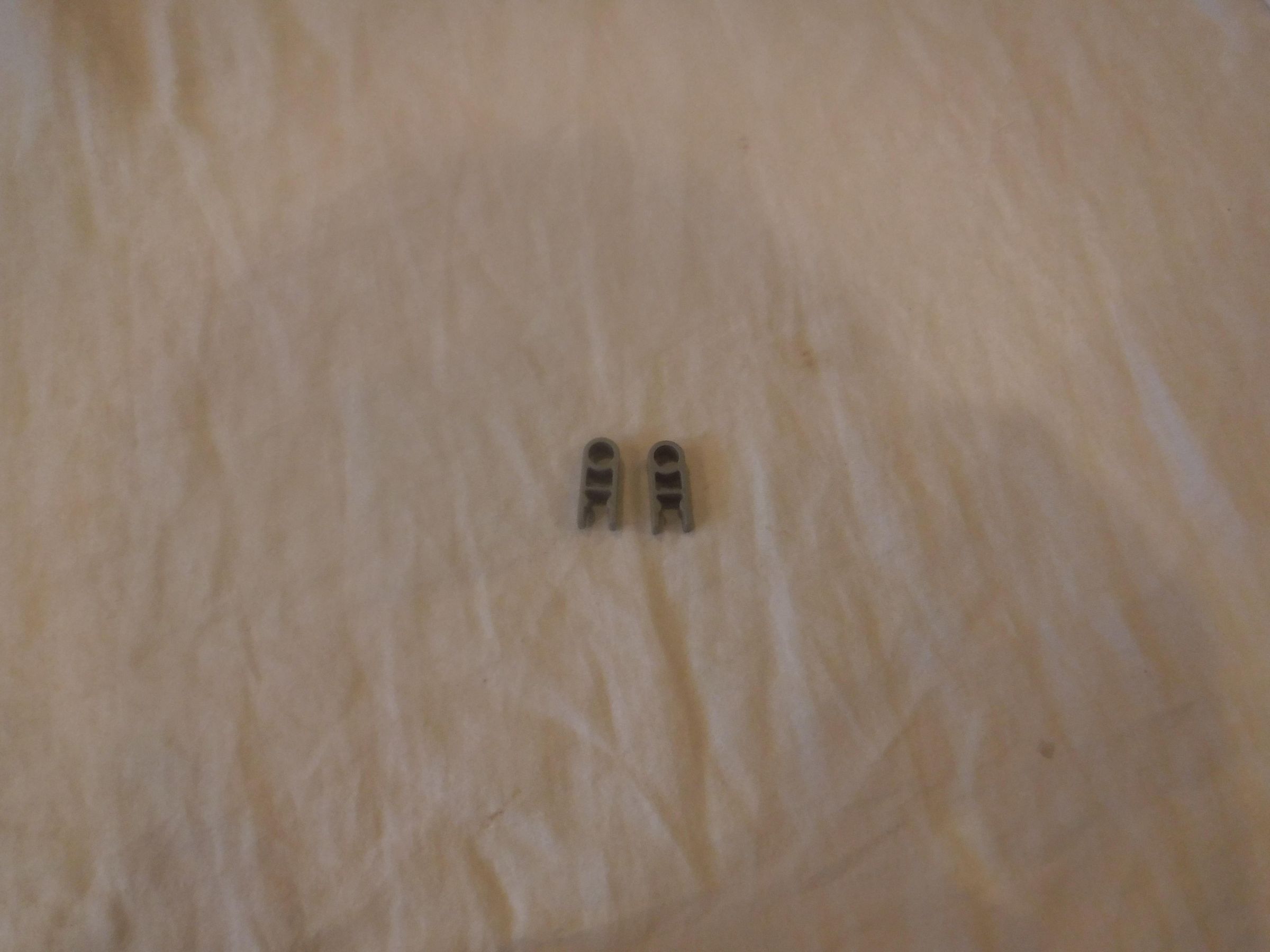DSCF2301.JPG