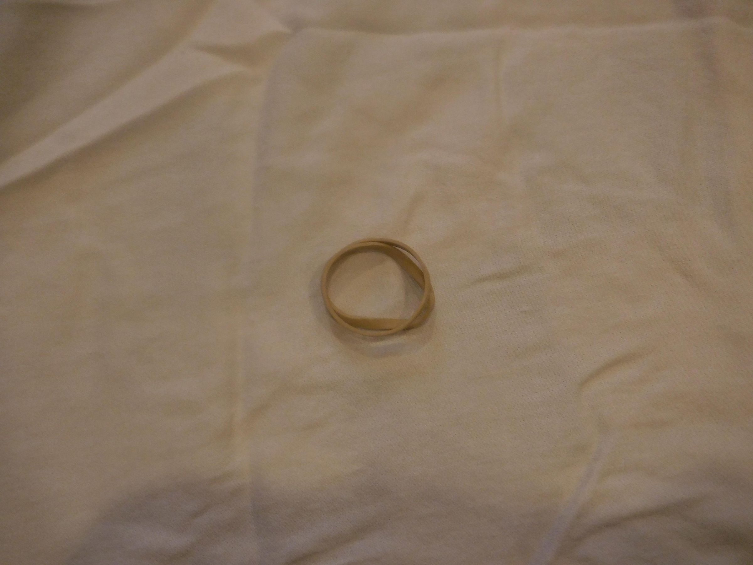 DSCF2352.JPG