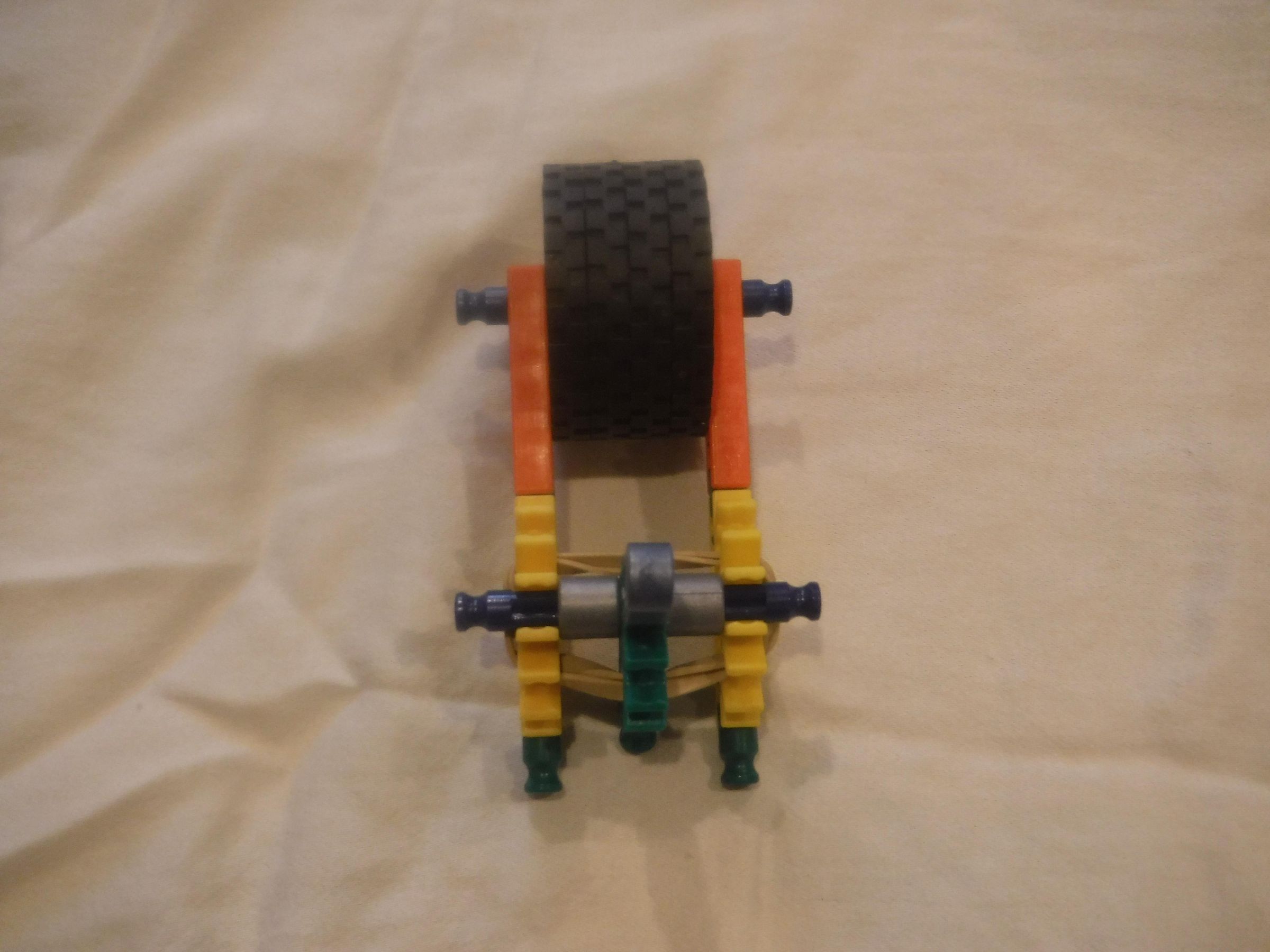 DSCF2359.JPG