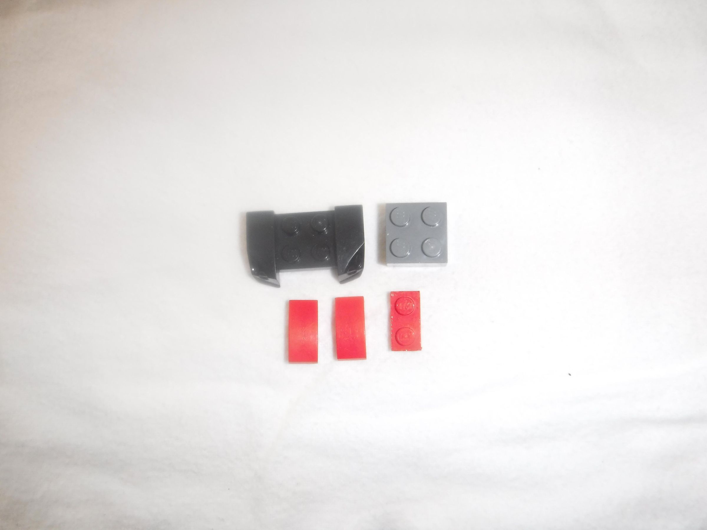 DSCF2406.JPG