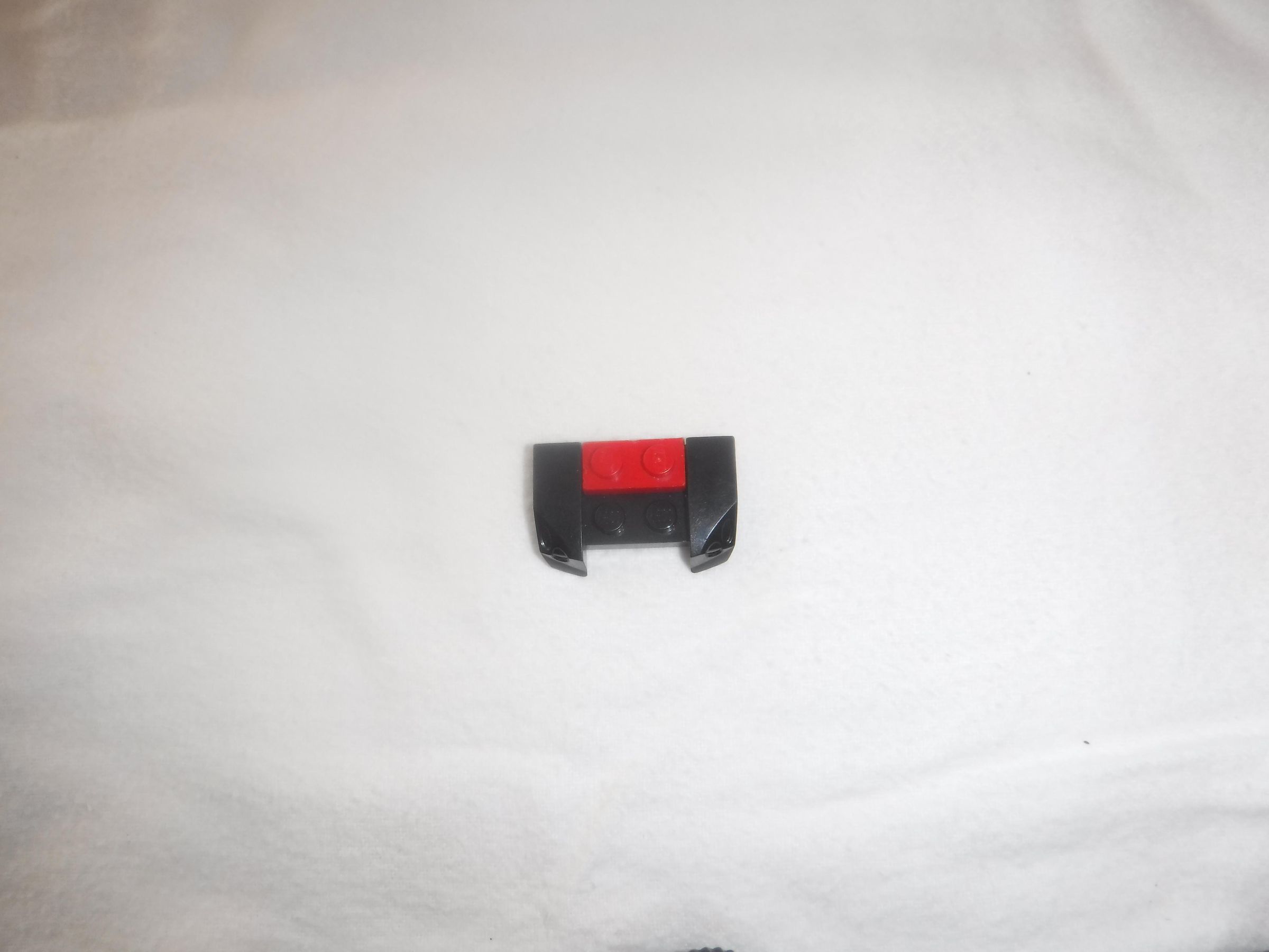 DSCF2407.JPG