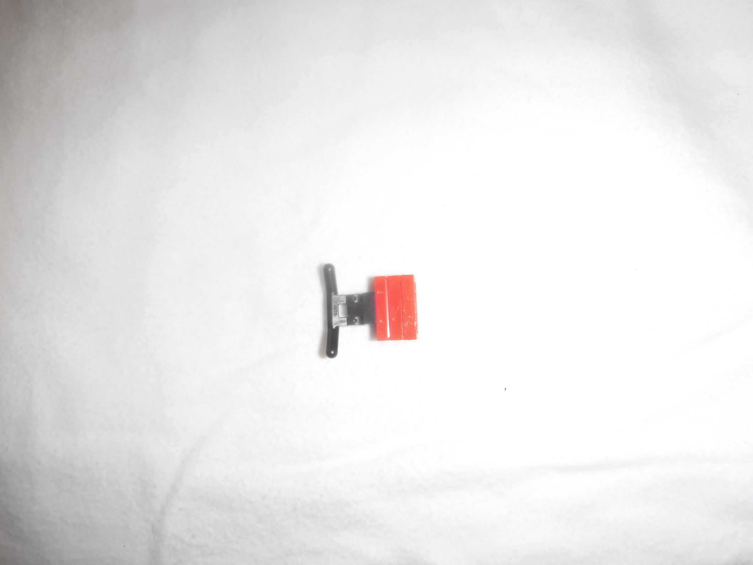 DSCF2412.JPG