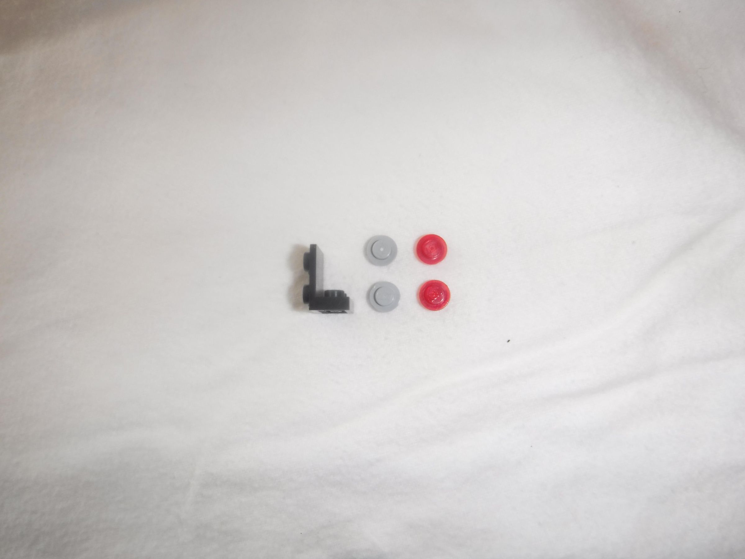 DSCF2419.JPG