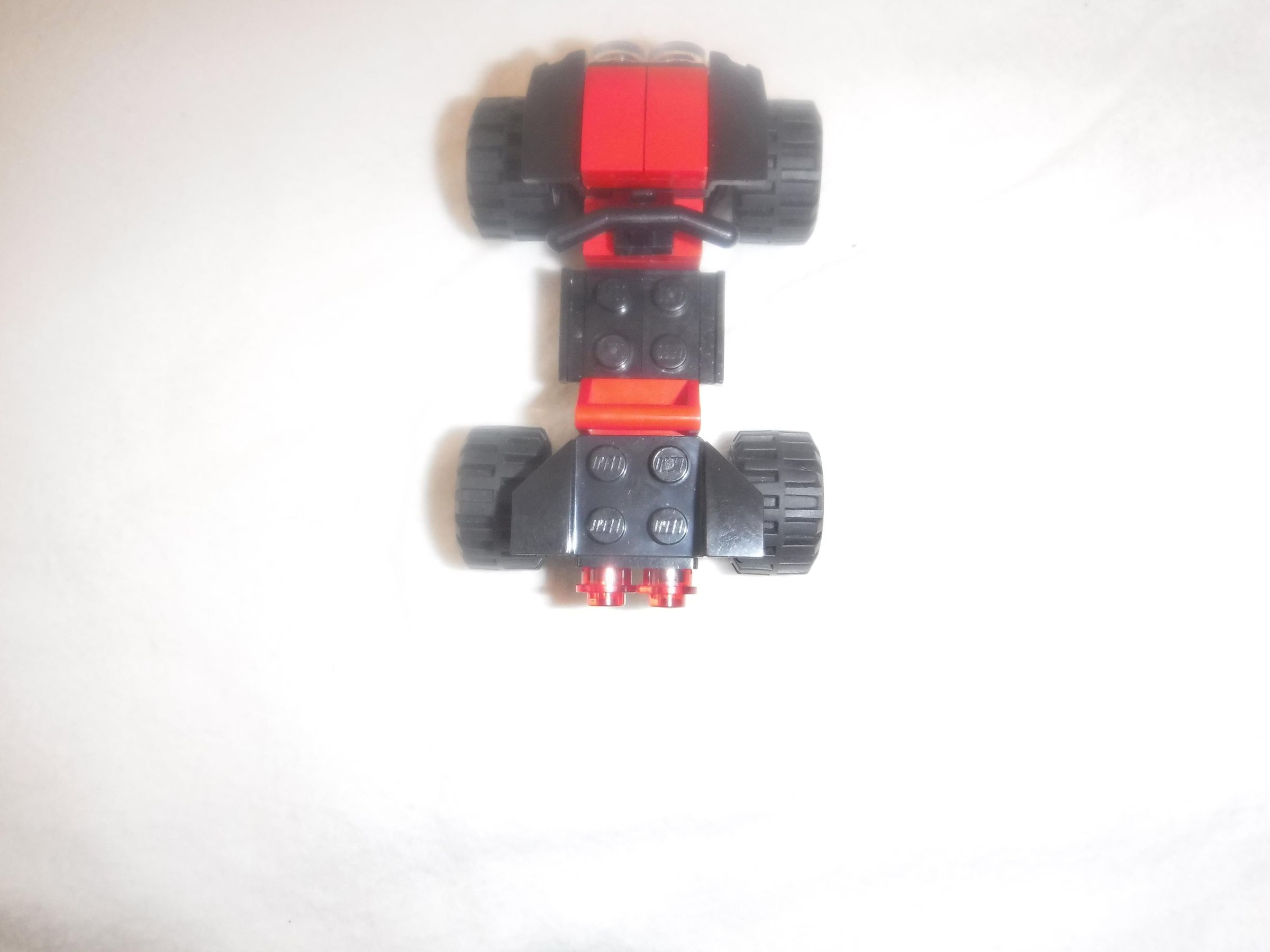 DSCF2427.JPG