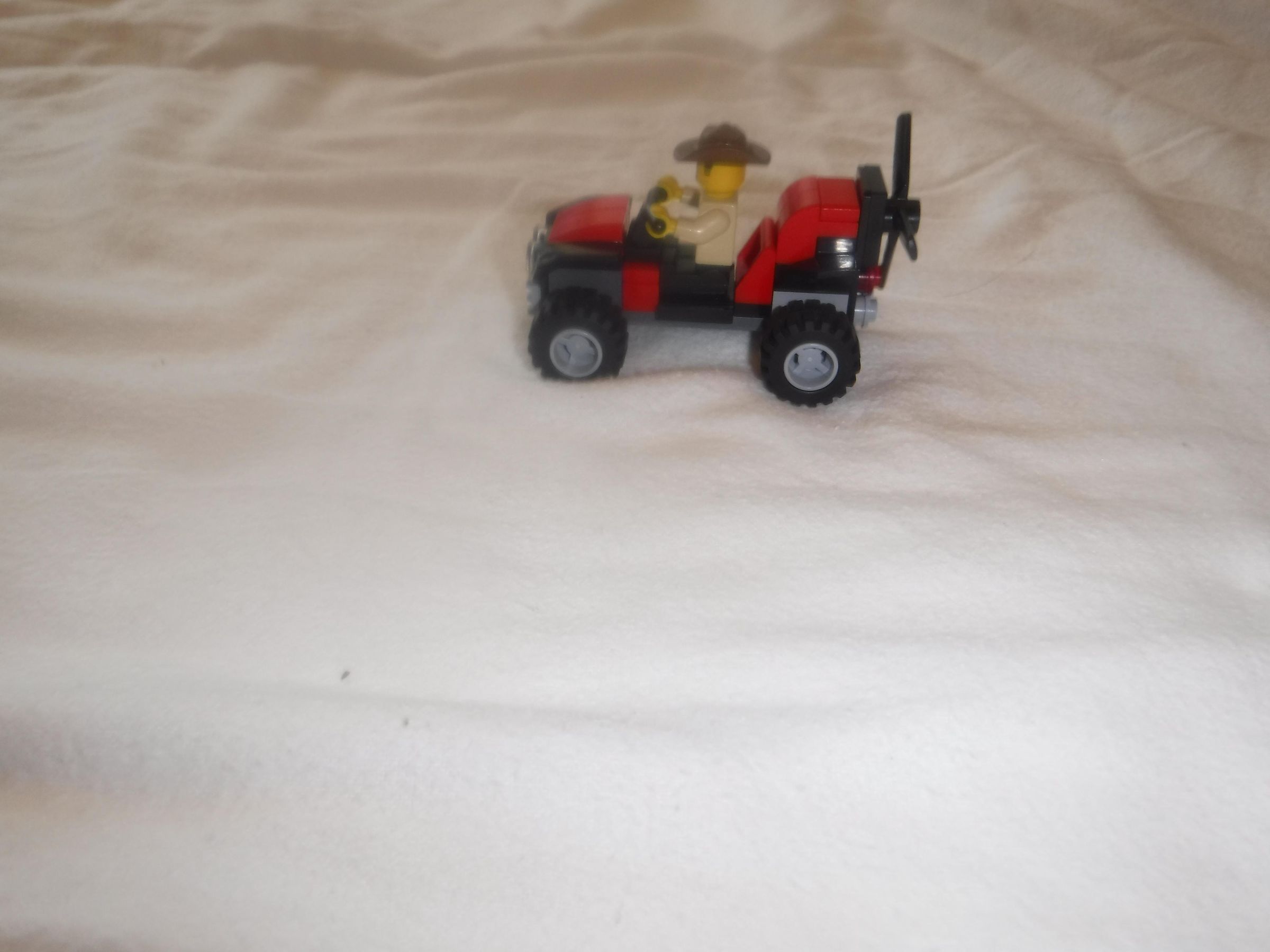 DSCF2454.JPG