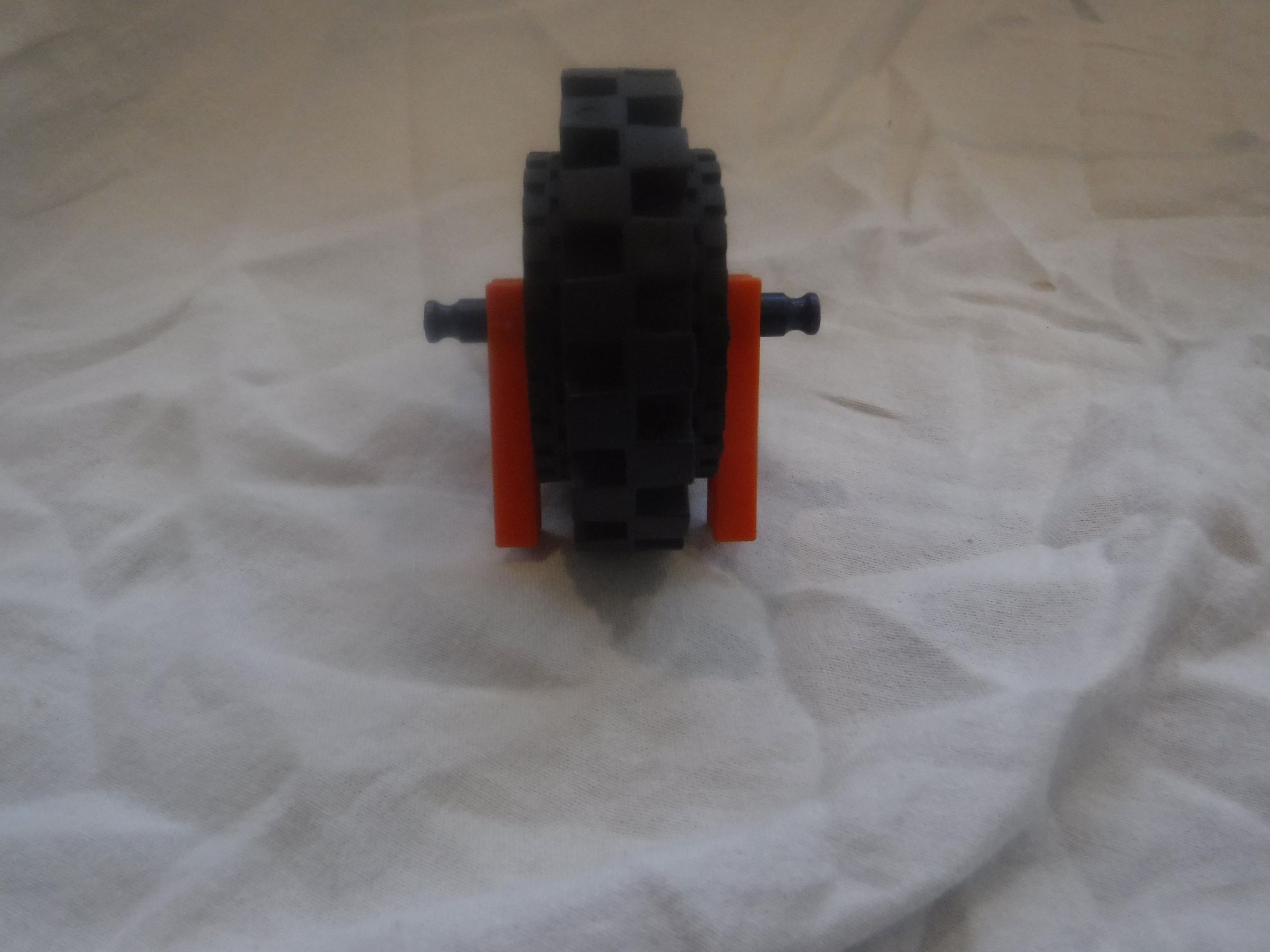 DSCF2515.JPG