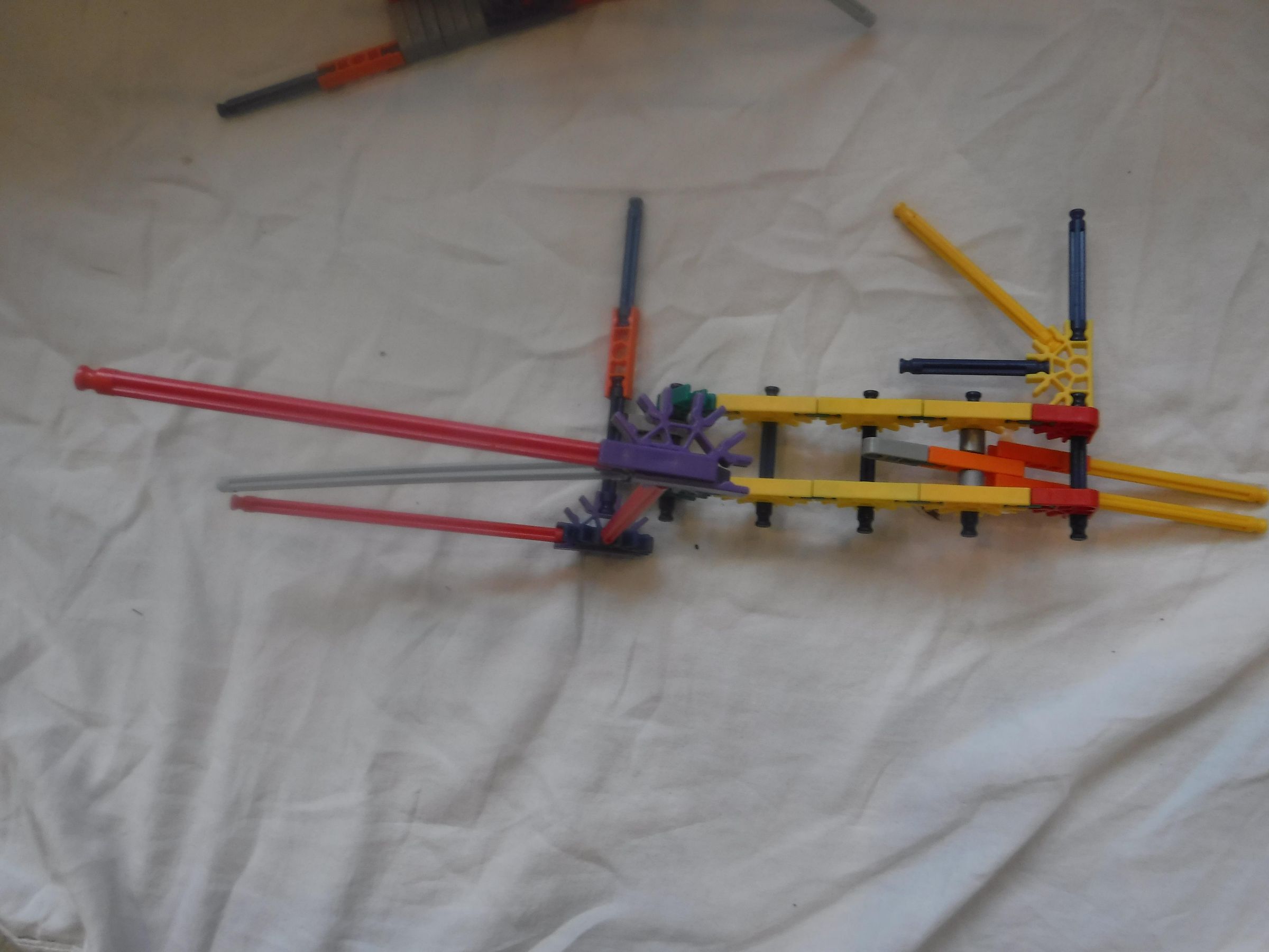 DSCF2523.JPG