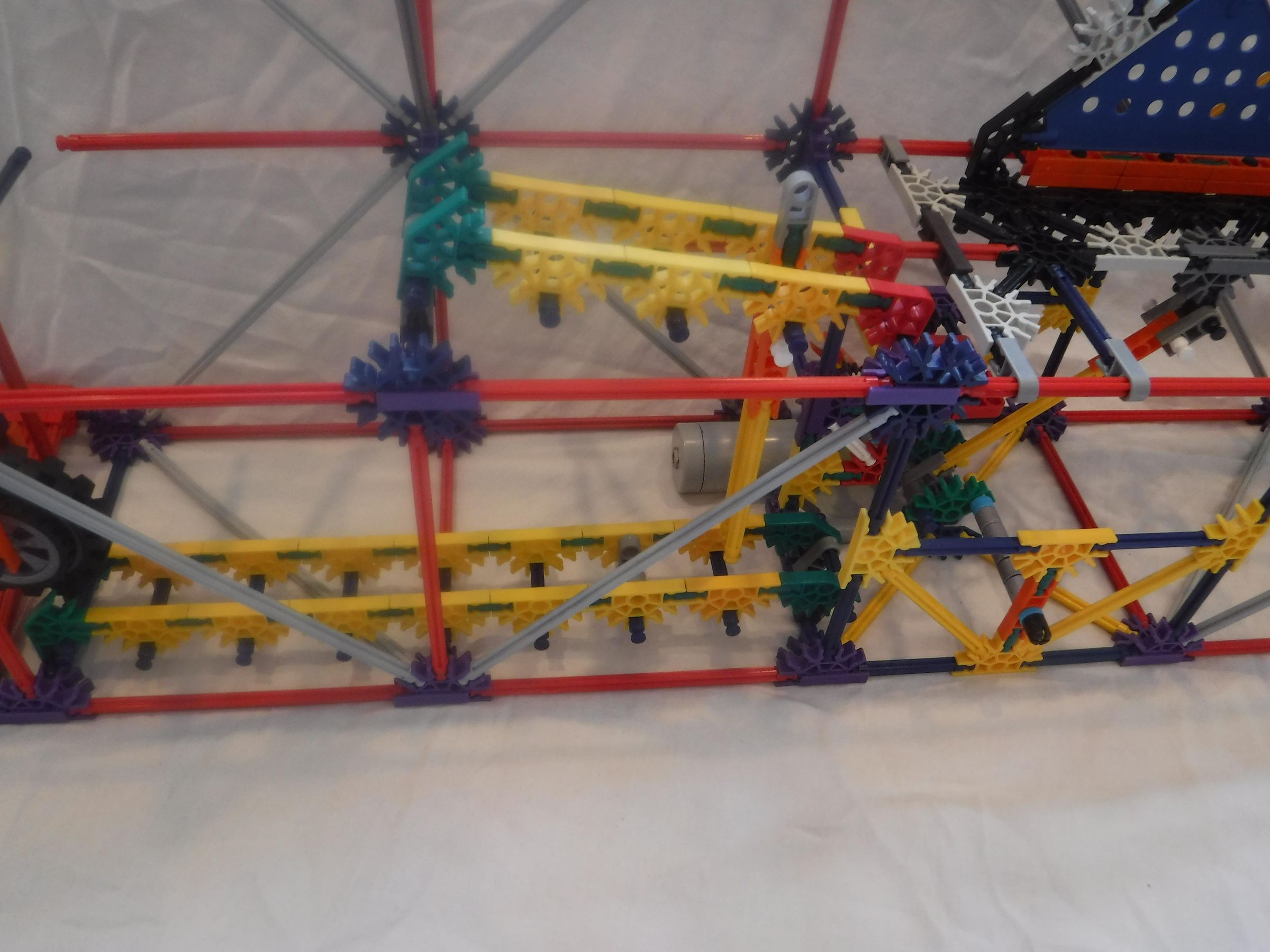 DSCF2527.JPG