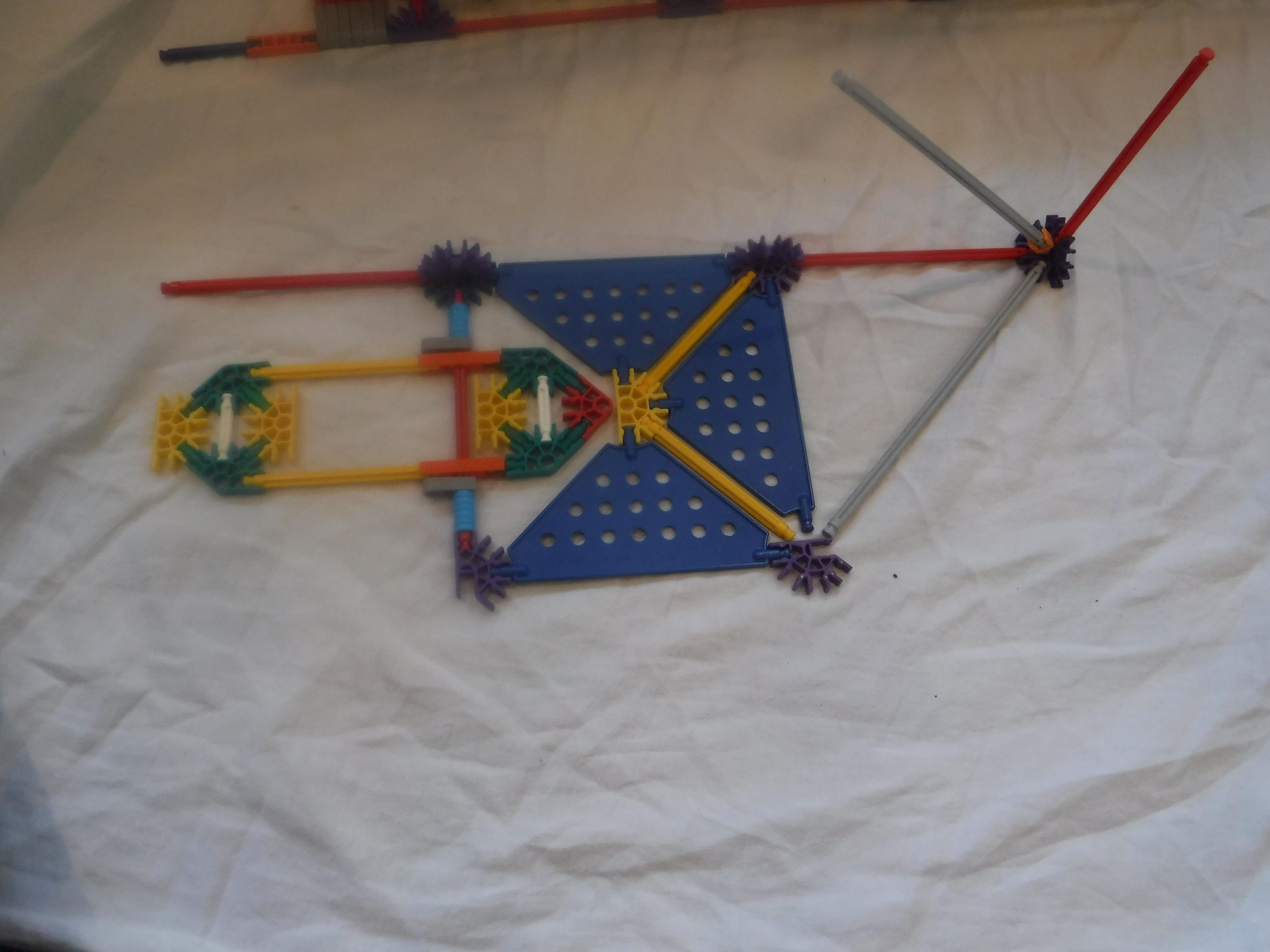 DSCF2536.JPG
