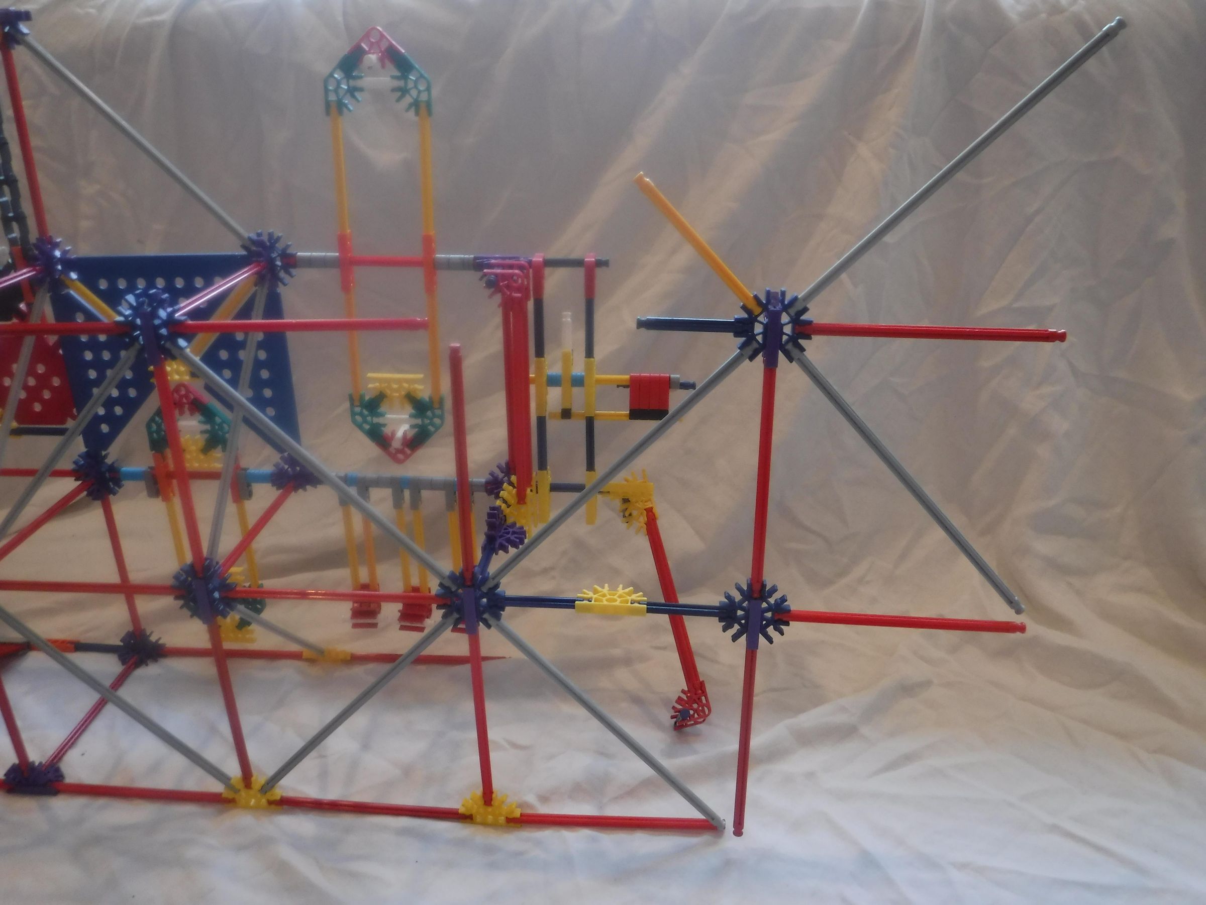 DSCF2554.JPG