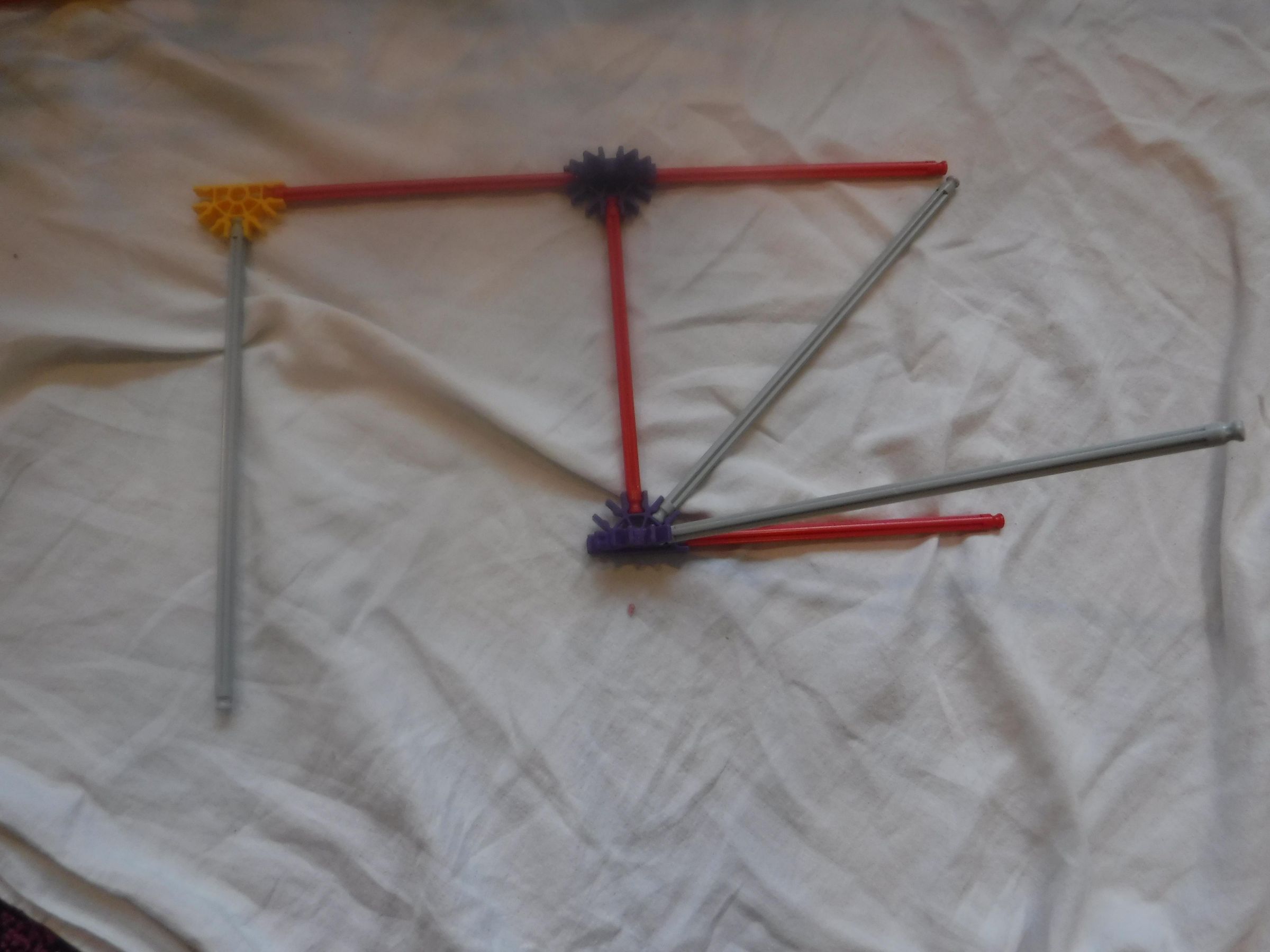DSCF2557.JPG