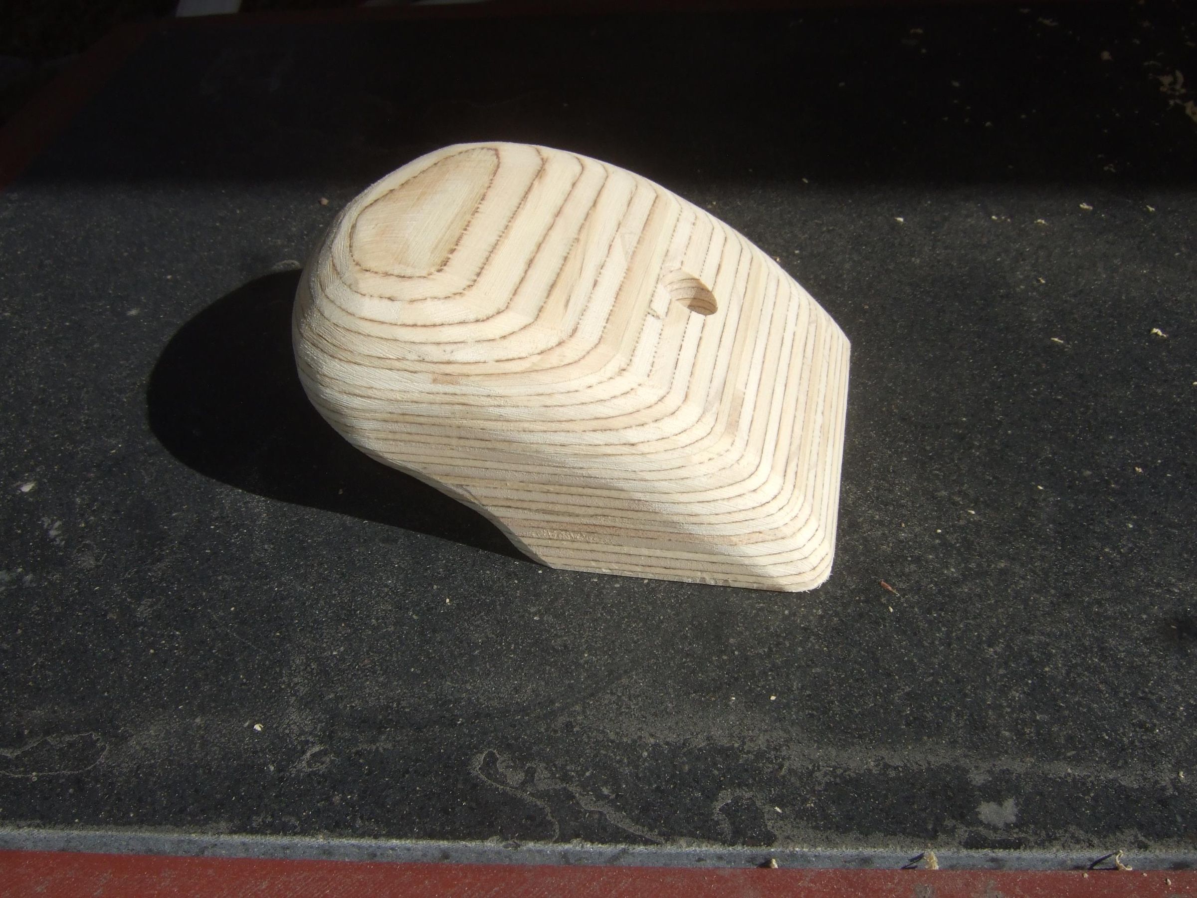 DSCF2578.JPG
