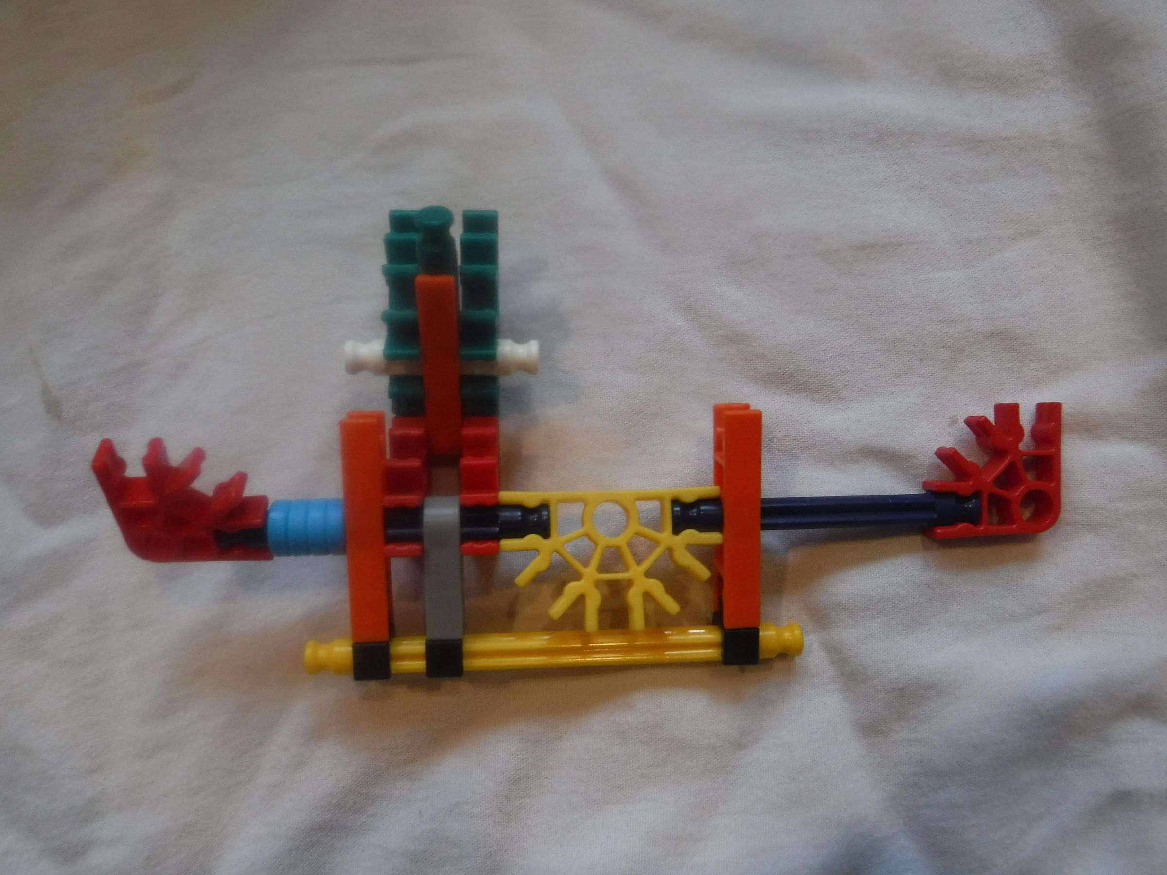 DSCF2716.JPG