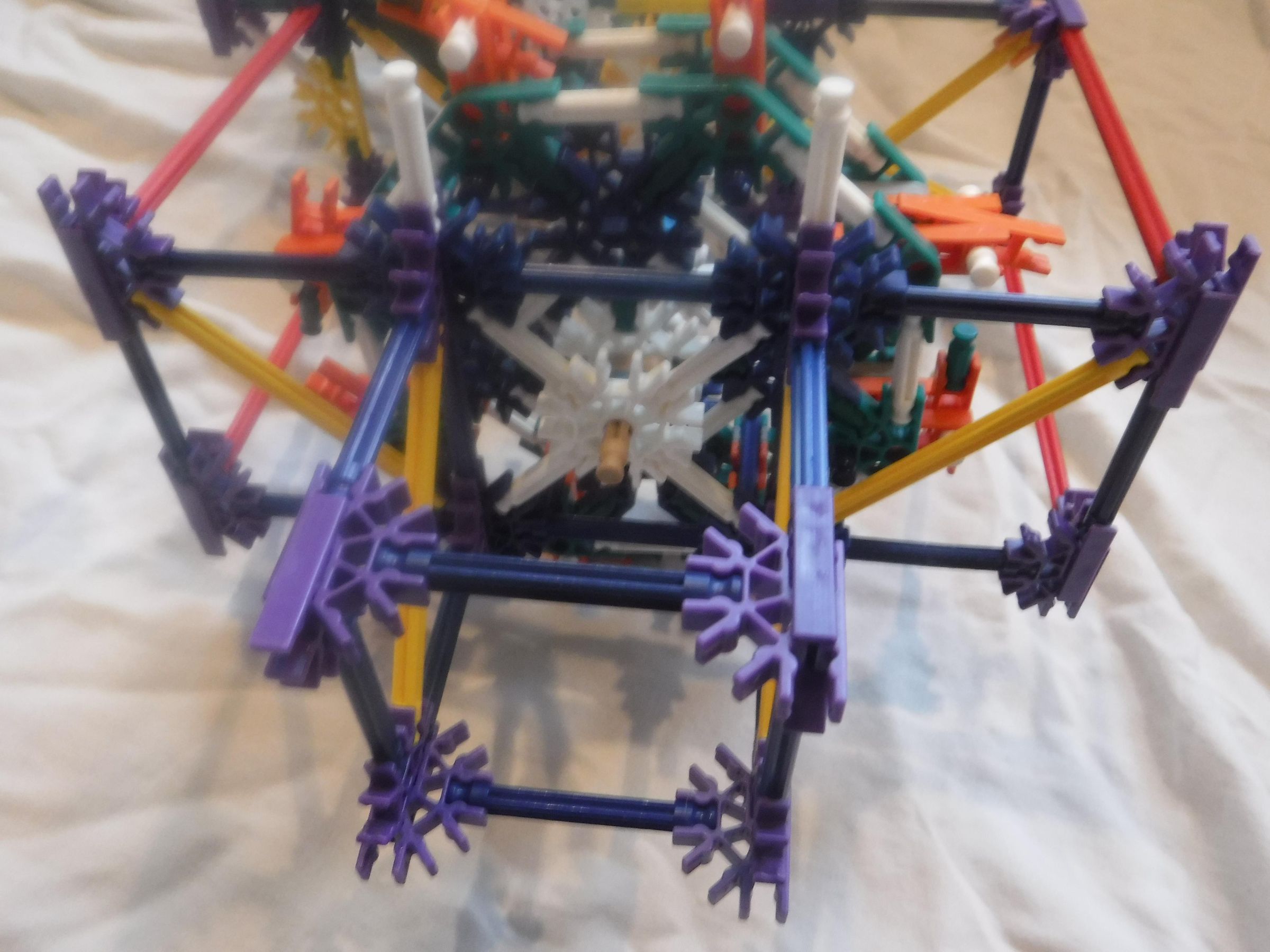 DSCF2739.JPG
