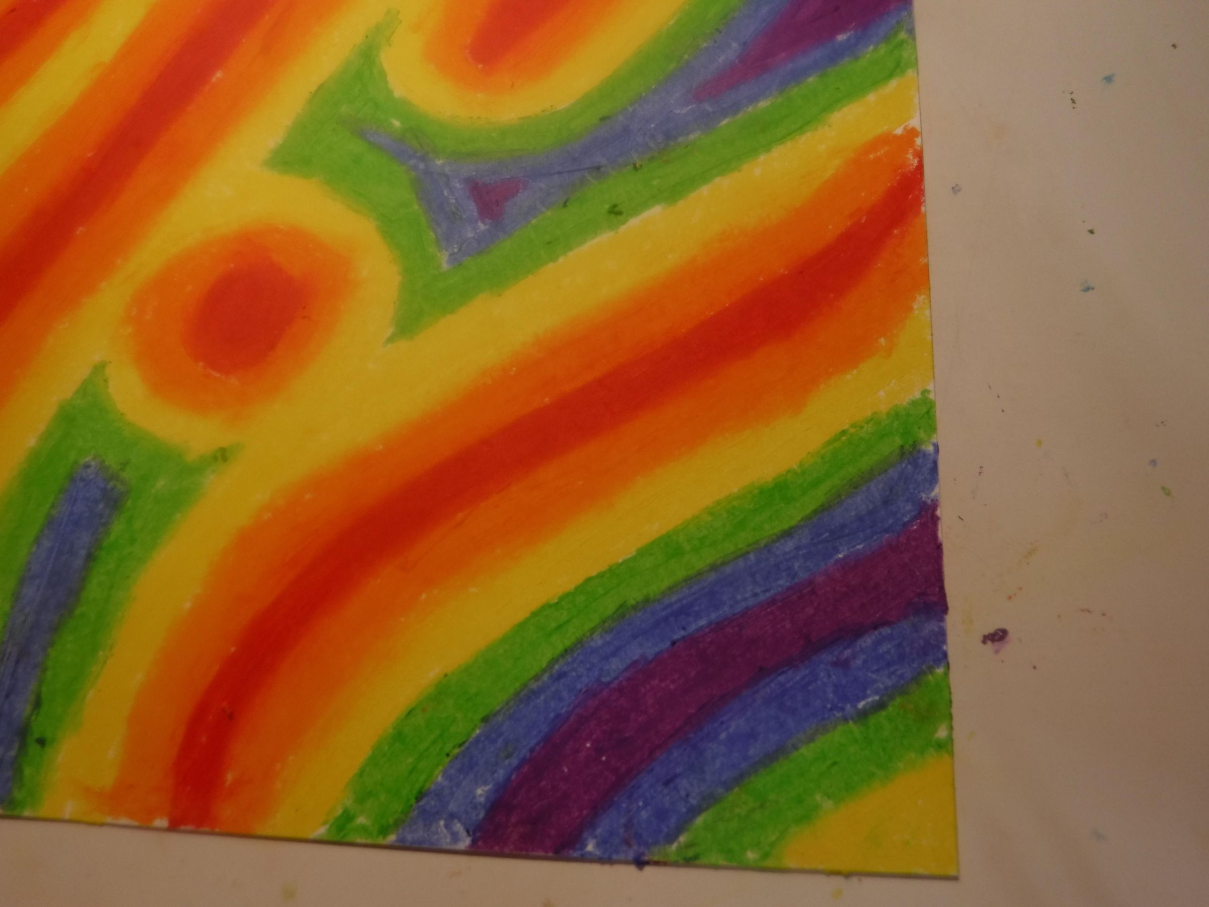 DSCF2848.JPG