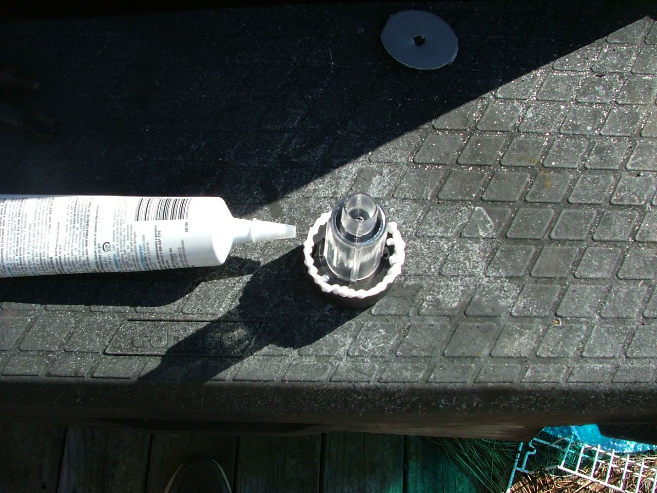 DSCF2895.JPG