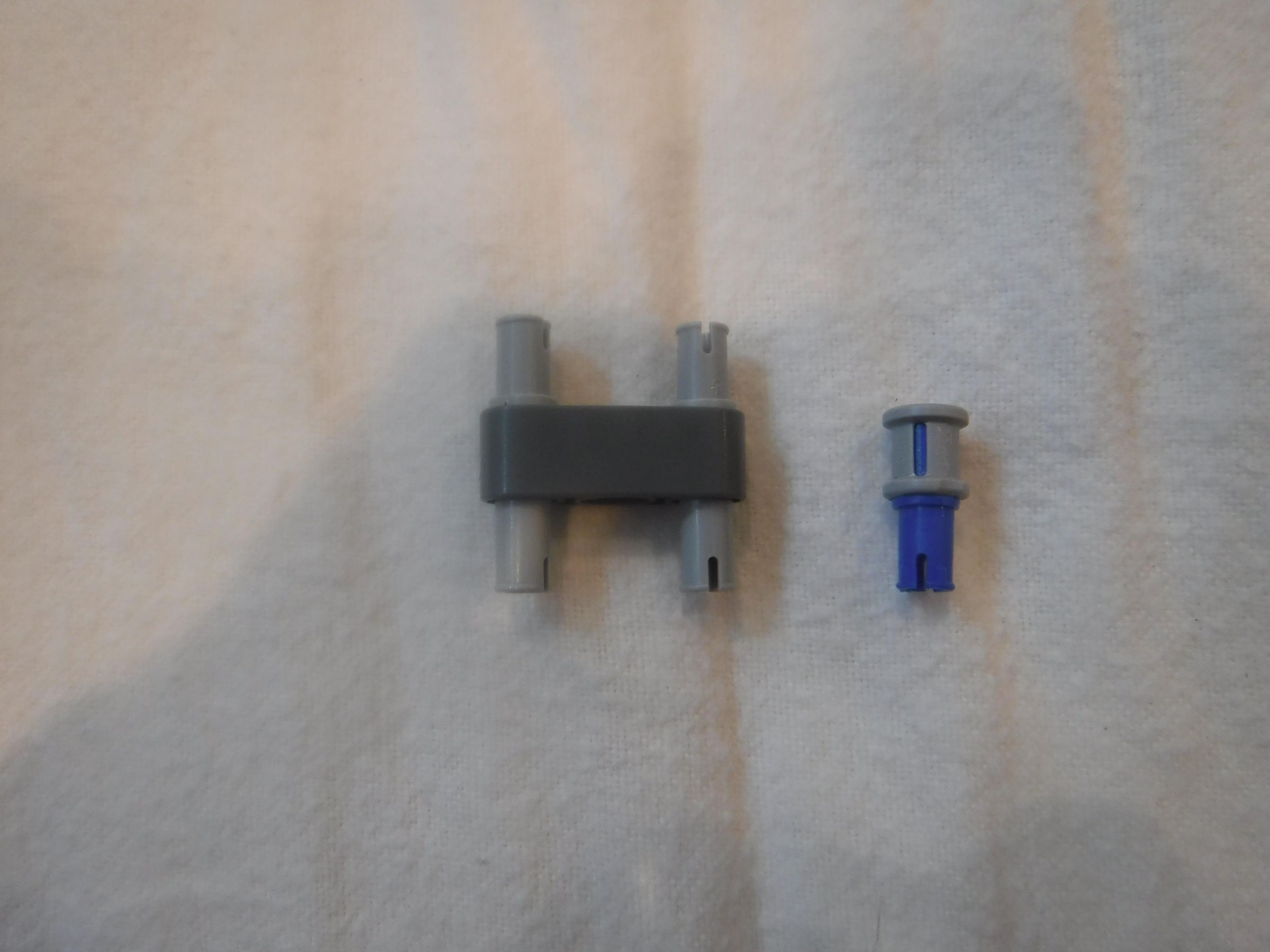 DSCF2961.JPG