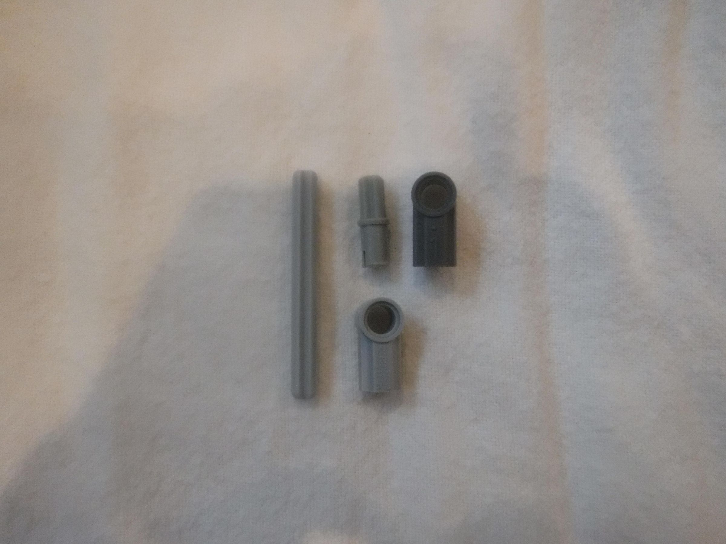 DSCF2965.JPG