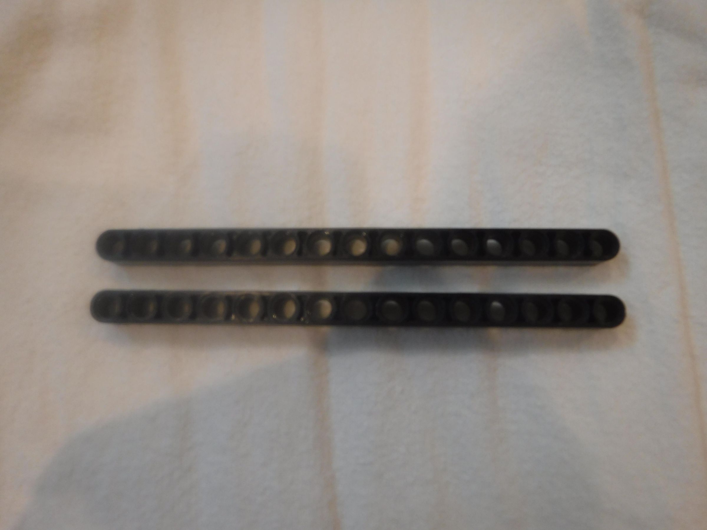 DSCF2976.JPG