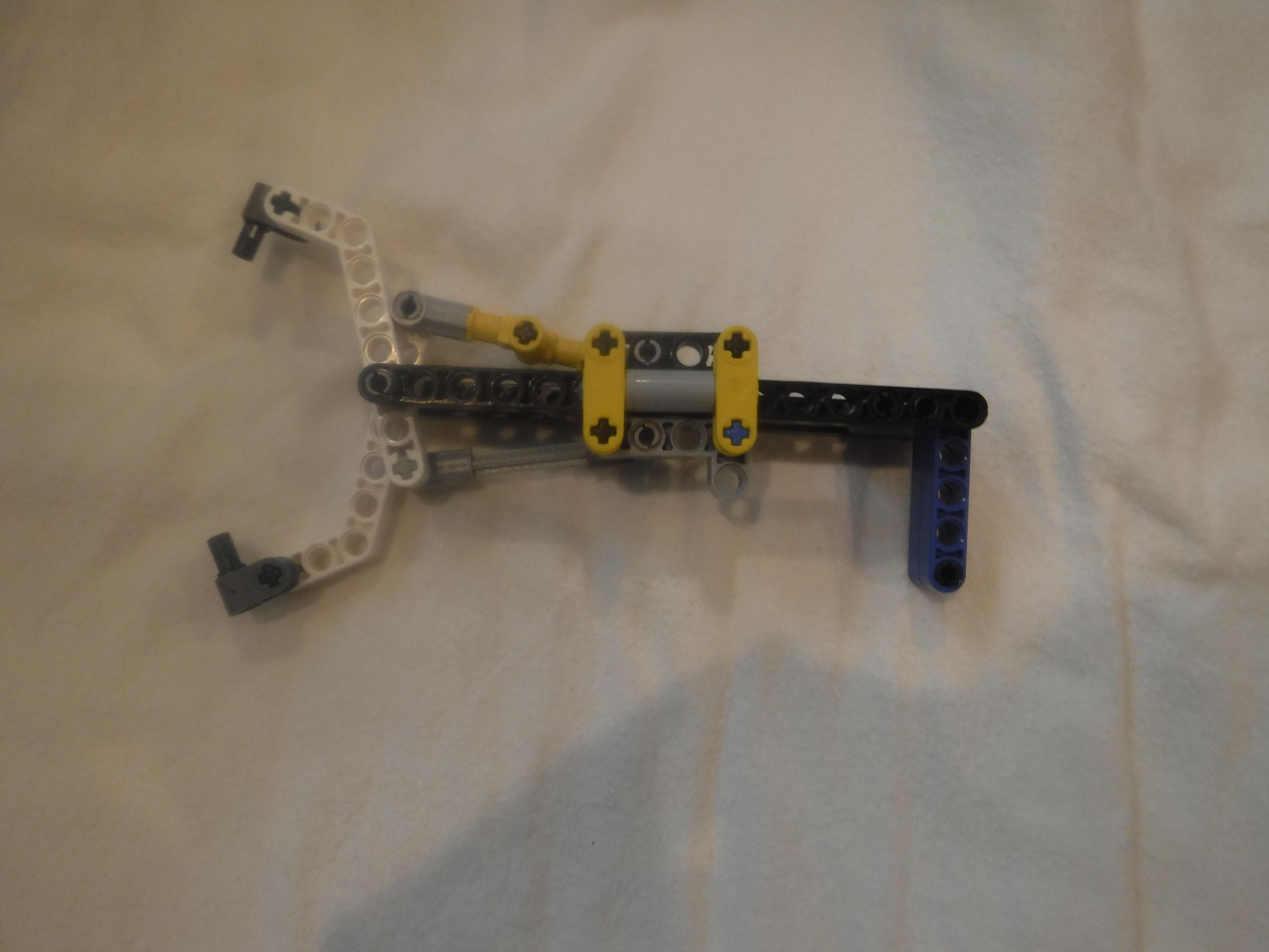 DSCF3010.JPG