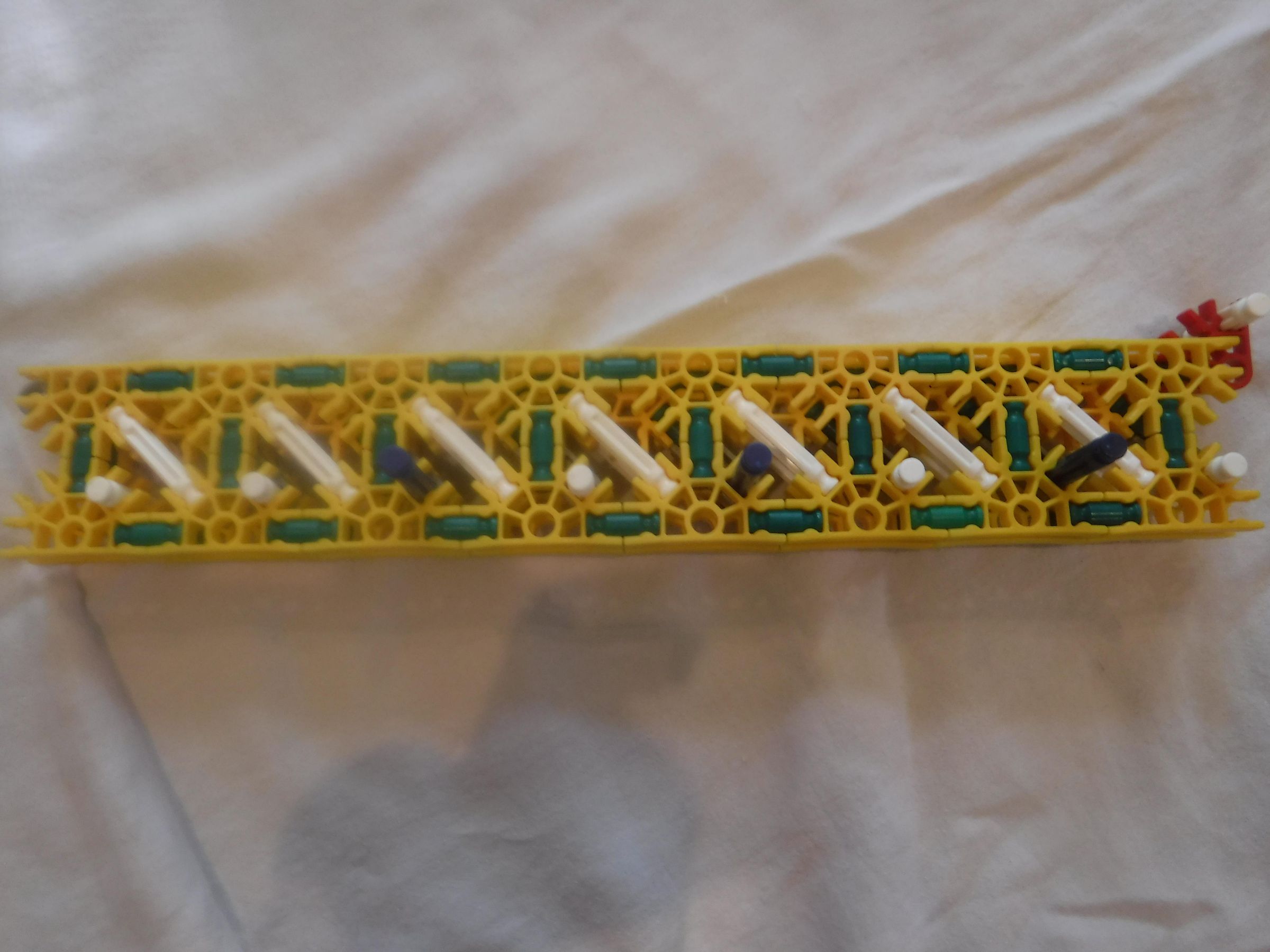 DSCF3070.JPG