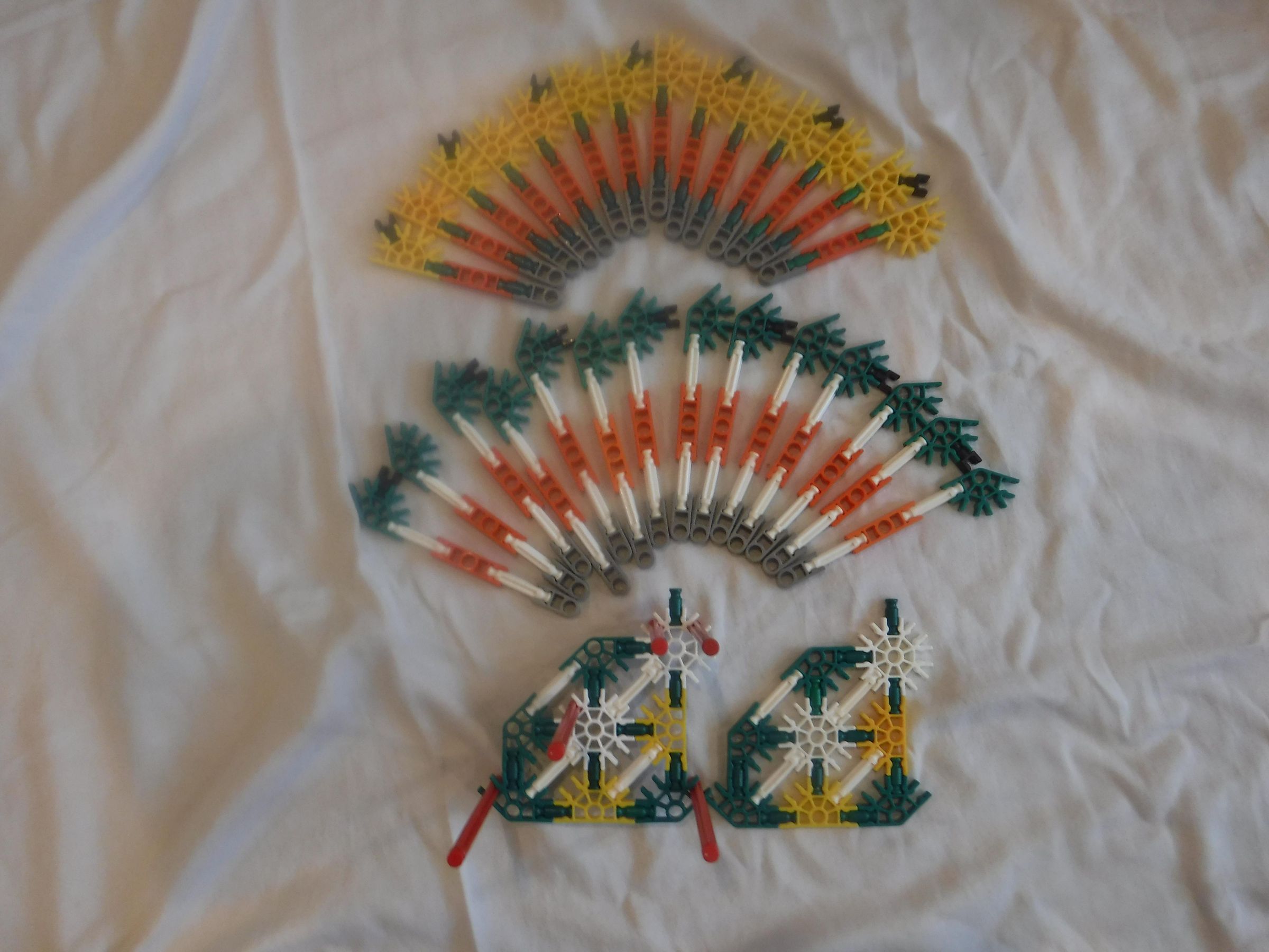 DSCF3147.JPG