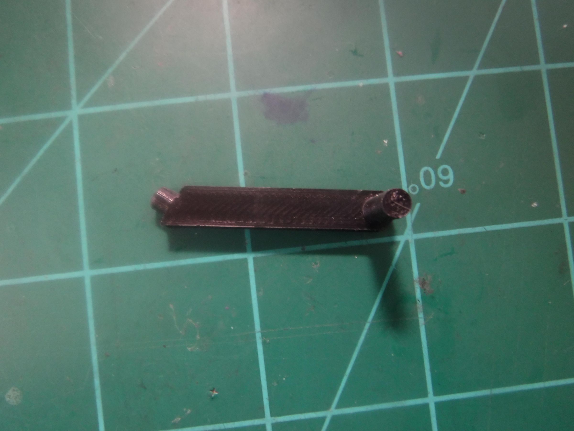 DSCF3532.JPG