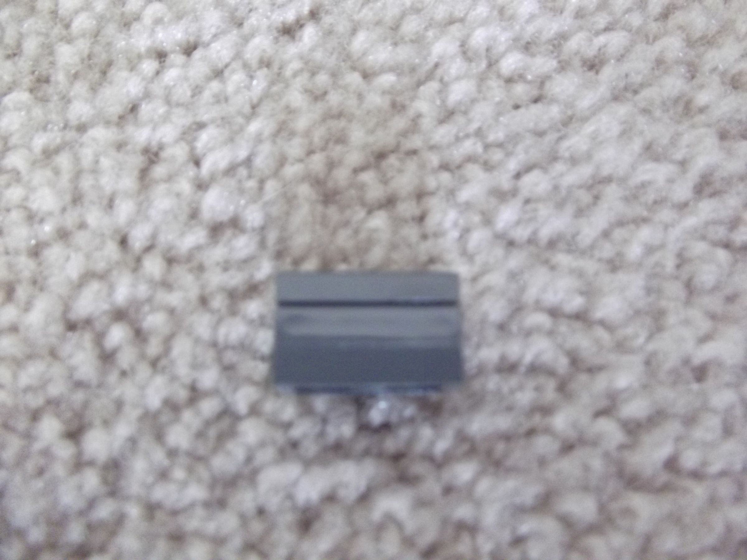 DSCF3620.JPG