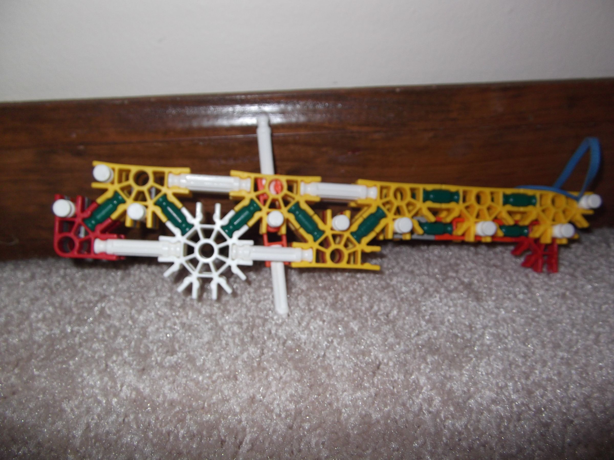 DSCF3706.JPG