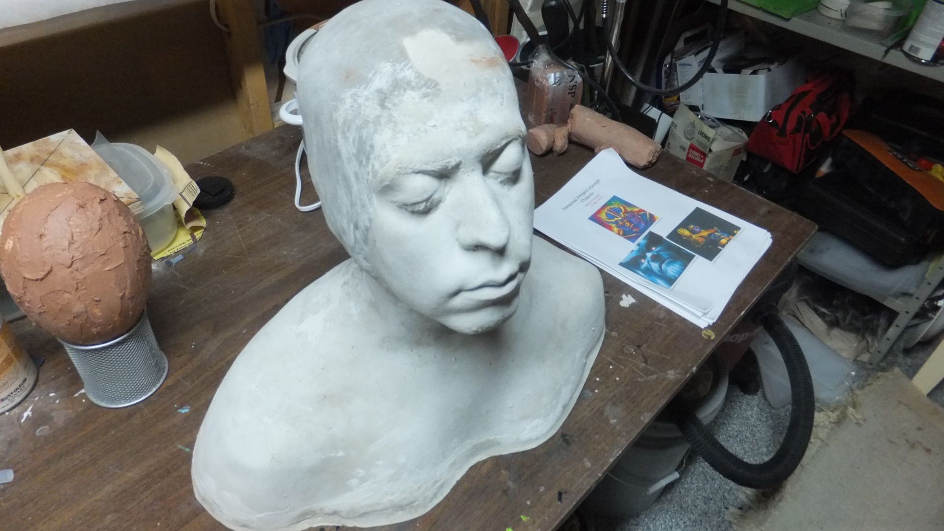DSCF3790.JPG