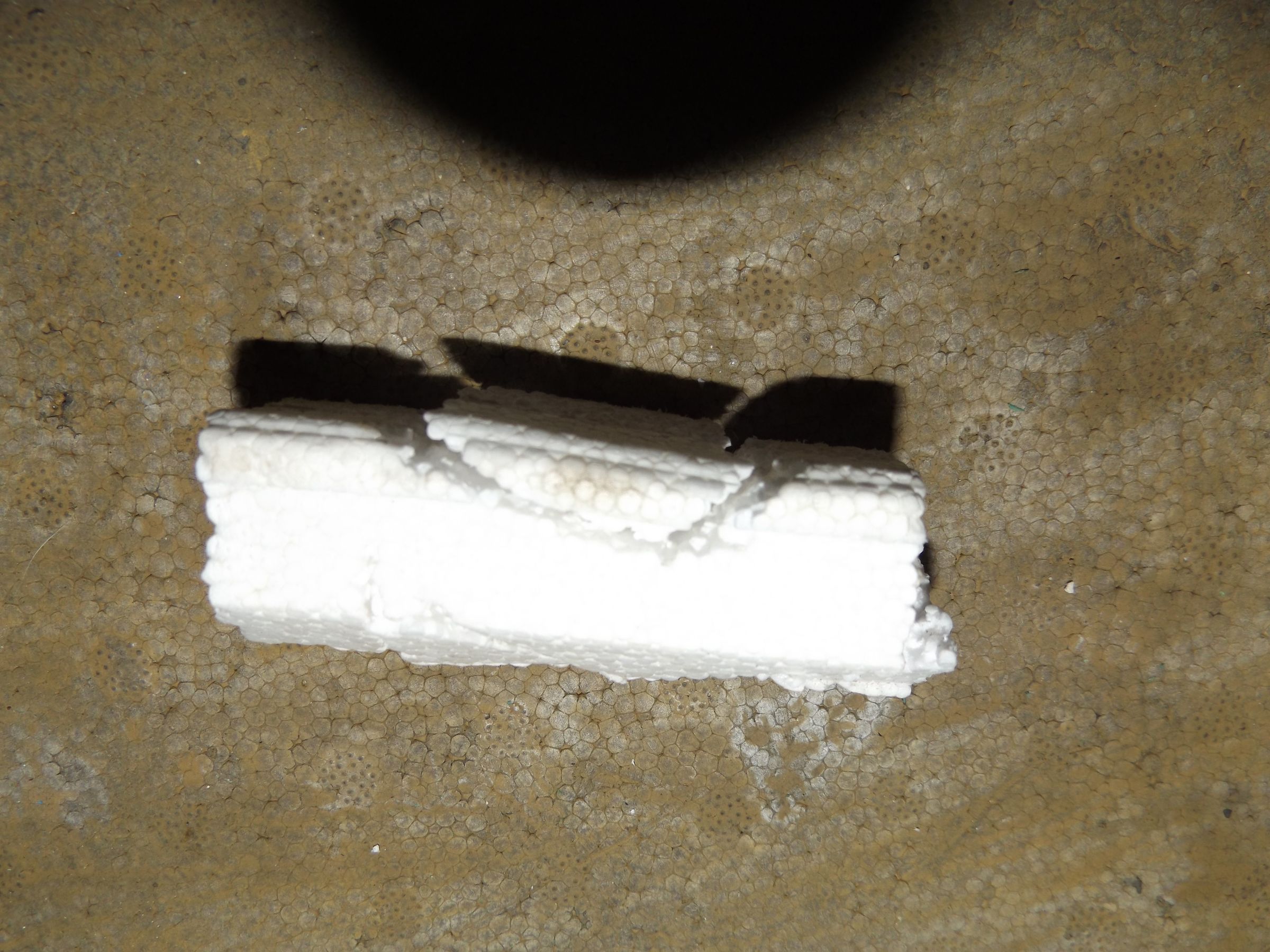 DSCF3997.JPG