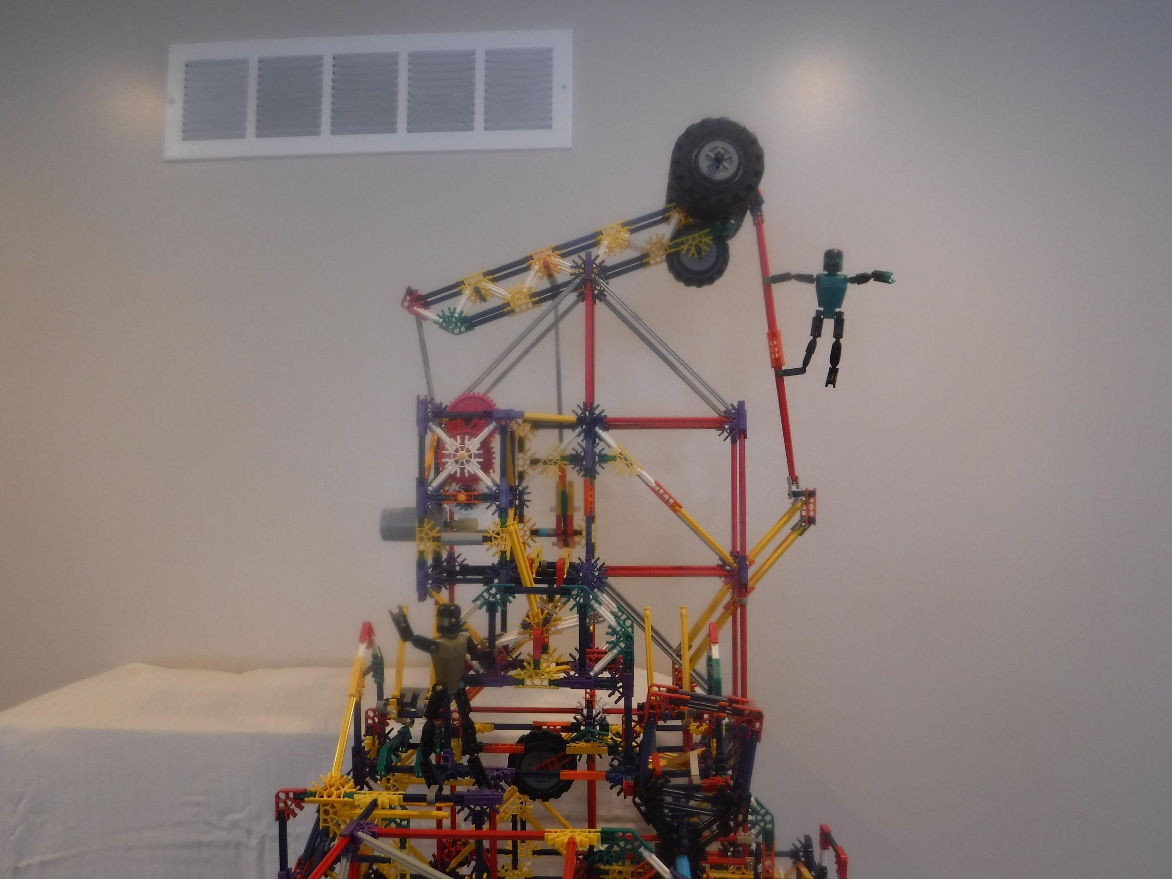 DSCF4041.JPG