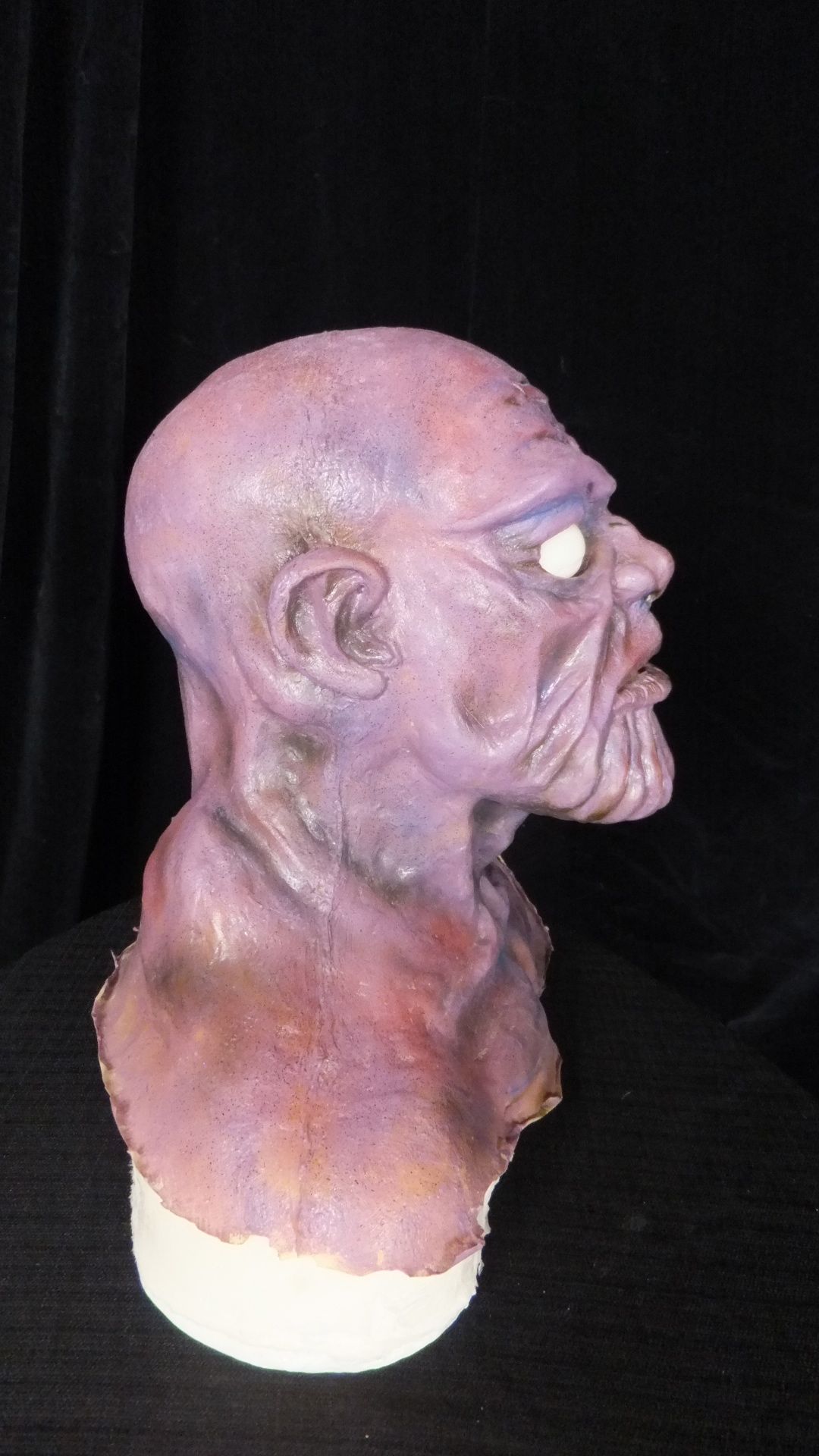 DSCF4130.jpg