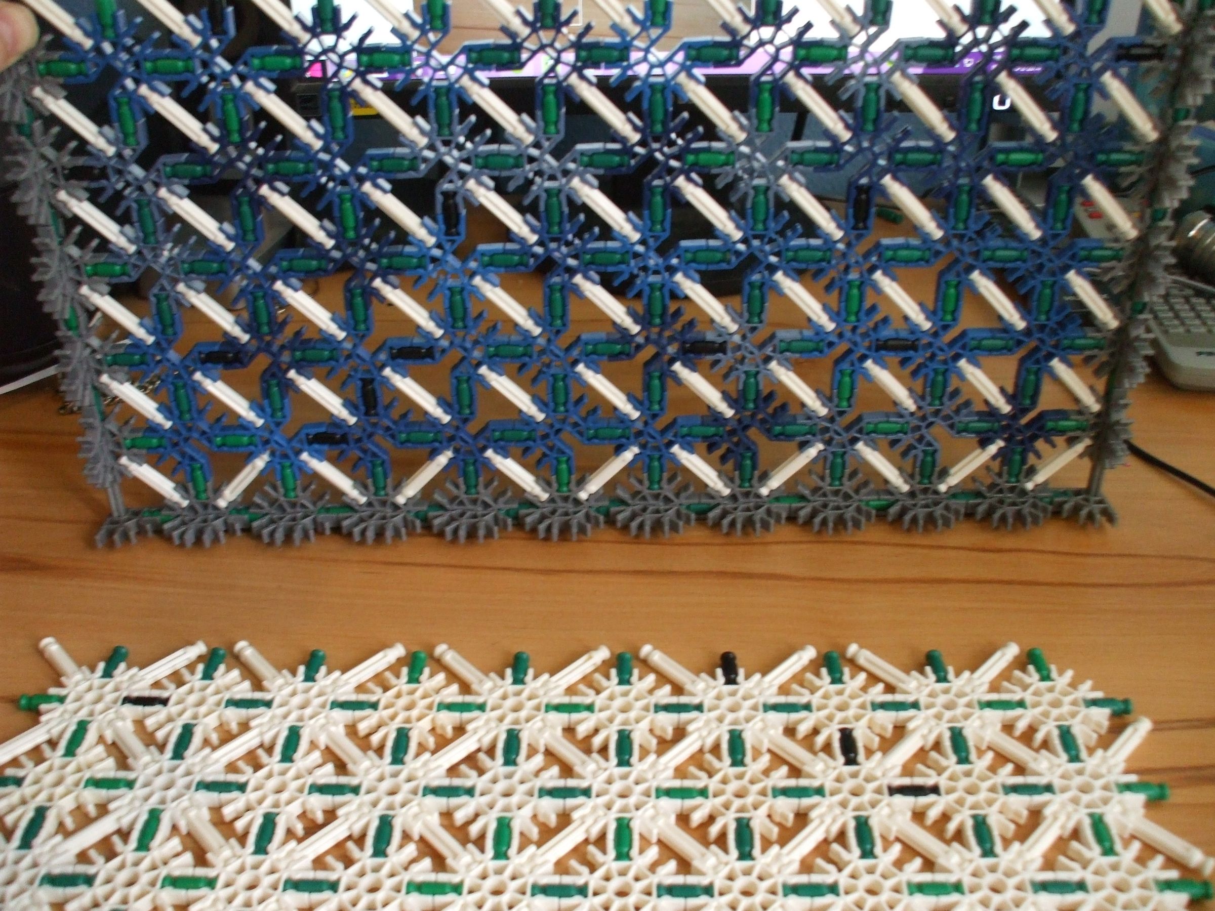 DSCF4145.JPG