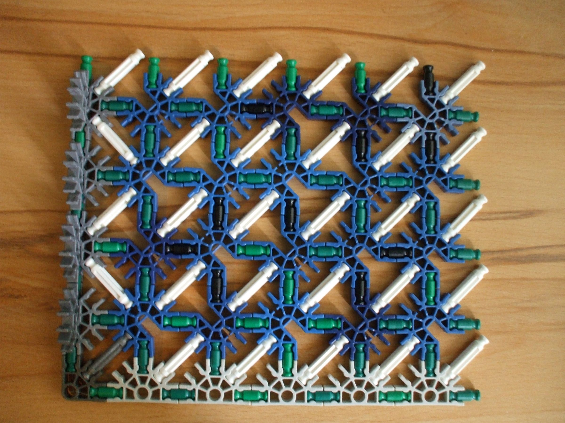 DSCF4150.JPG