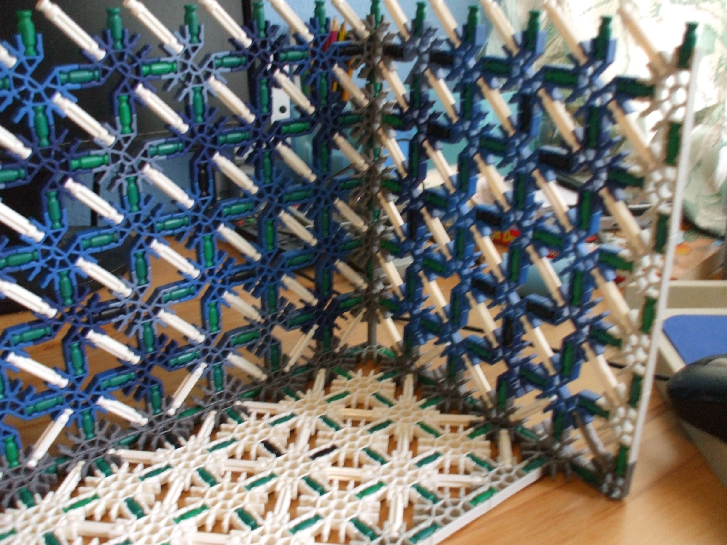 DSCF4152.JPG