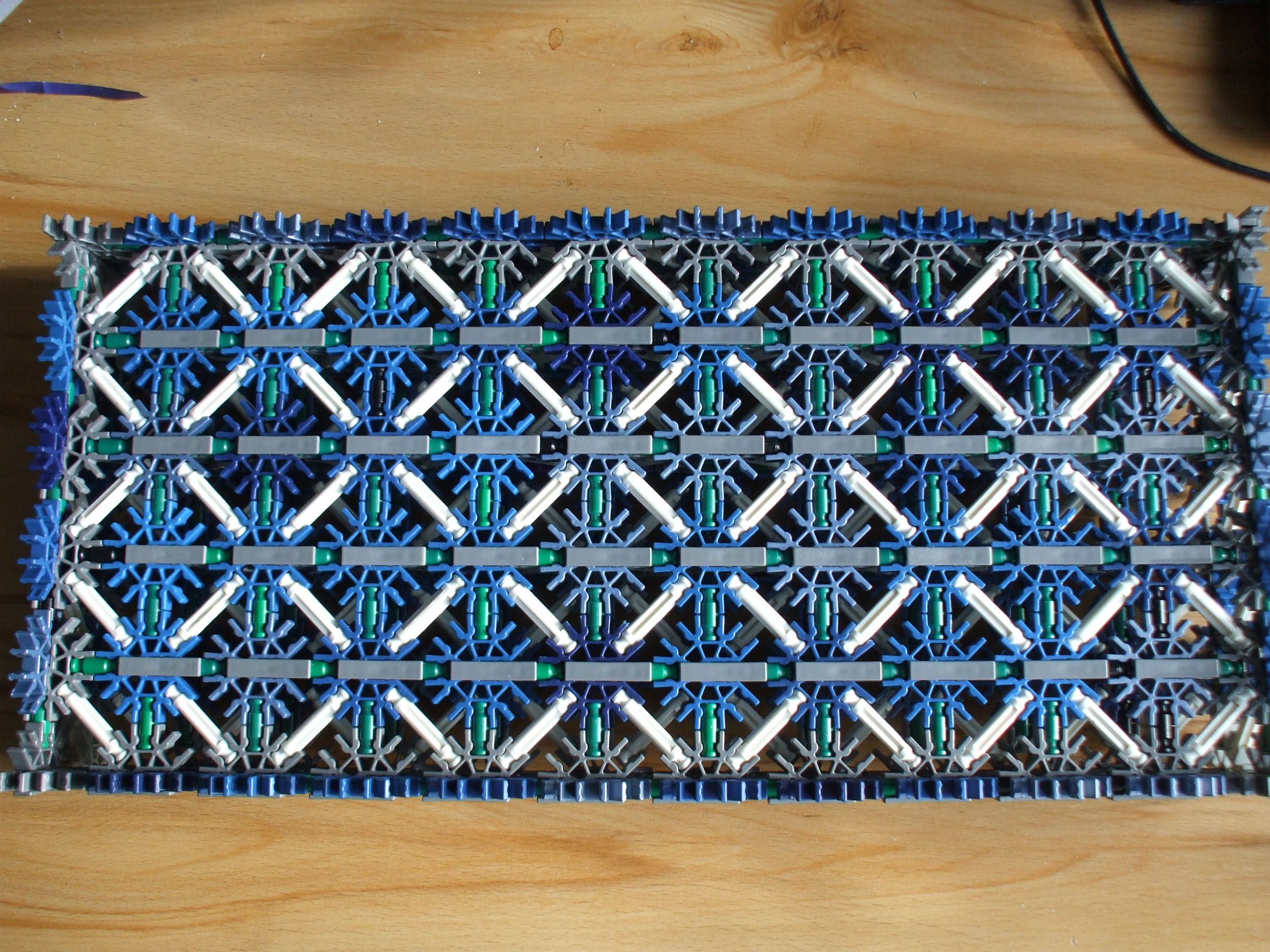 DSCF4157.JPG