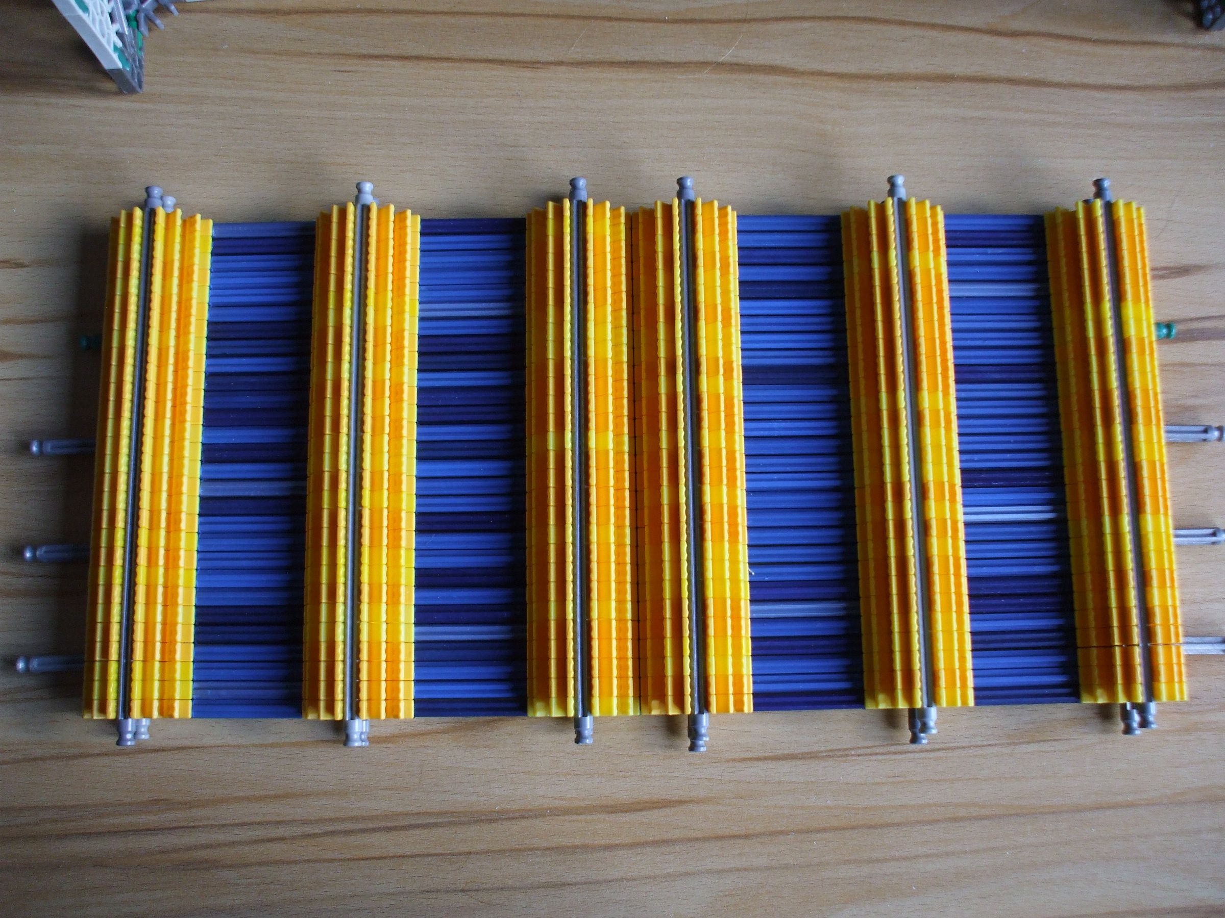 DSCF4170.JPG