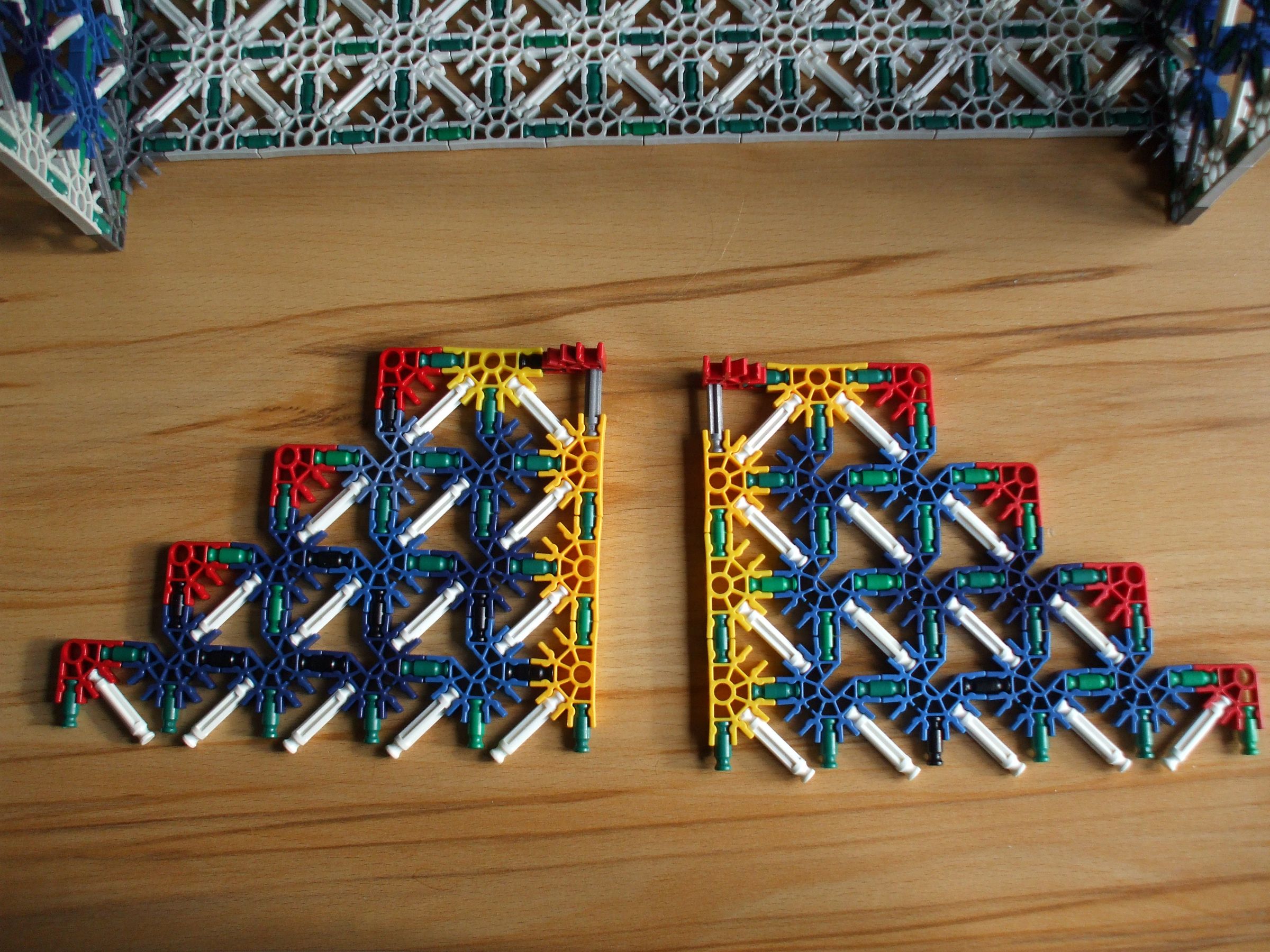 DSCF4181.JPG