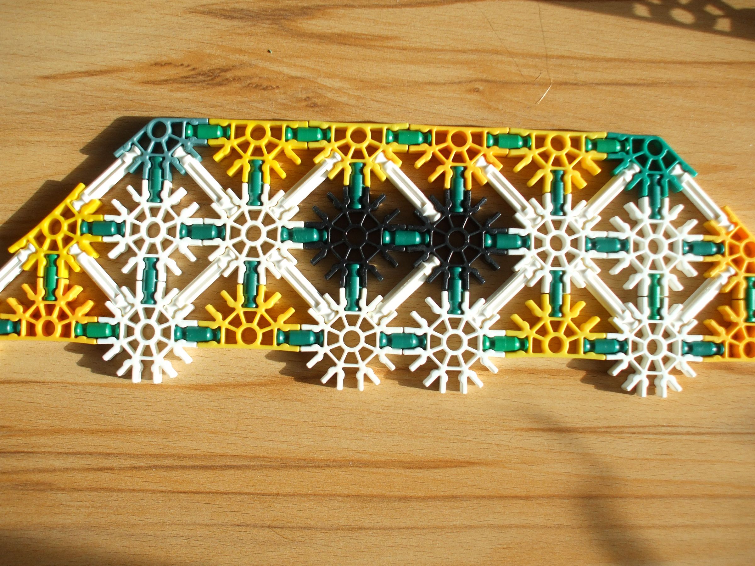 DSCF4191.JPG