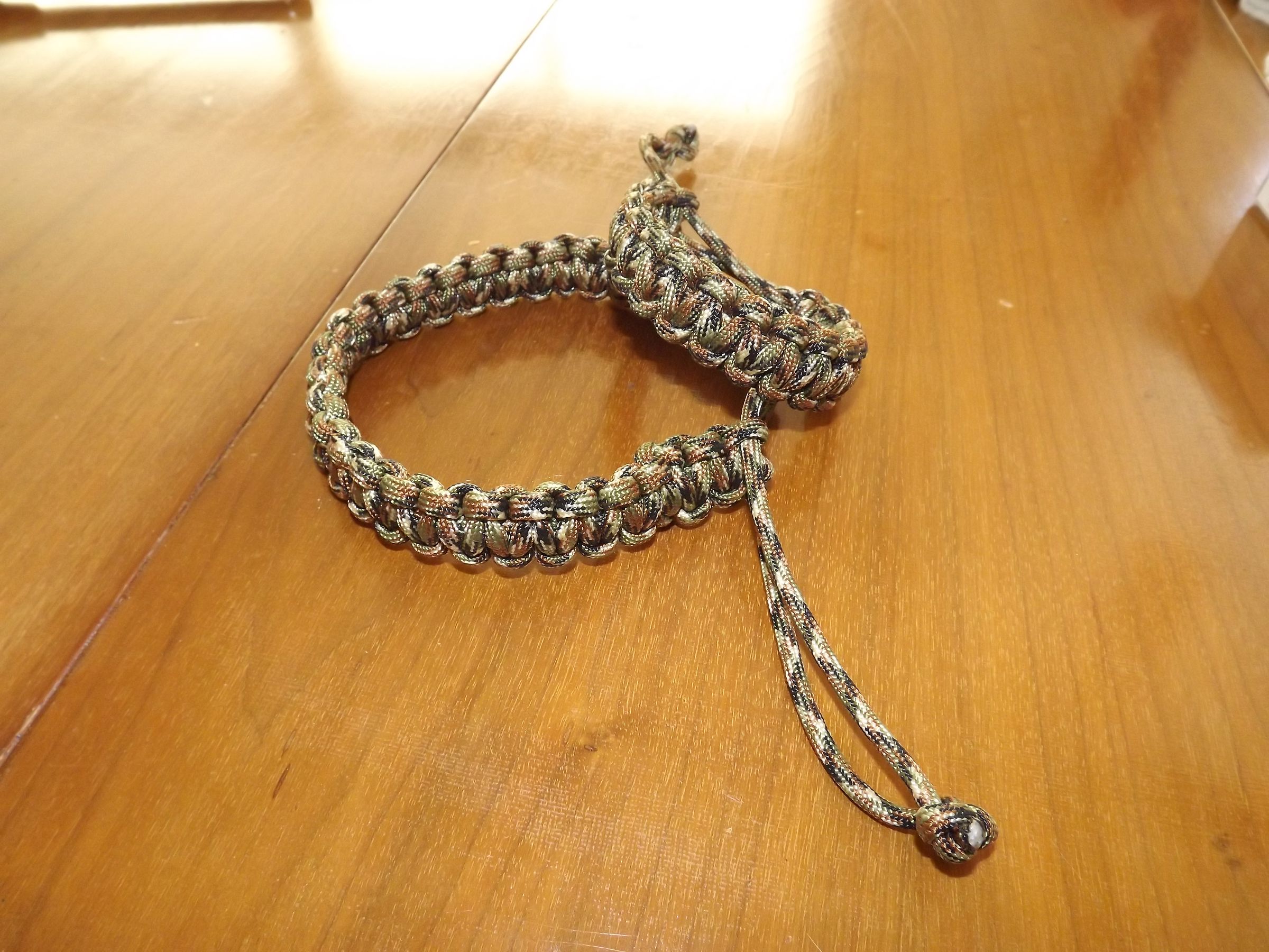 DSCF4561.JPG