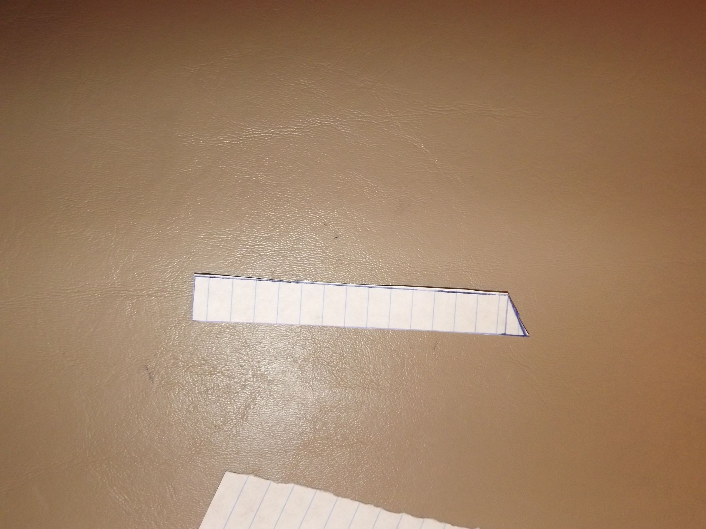 DSCF4666.JPG