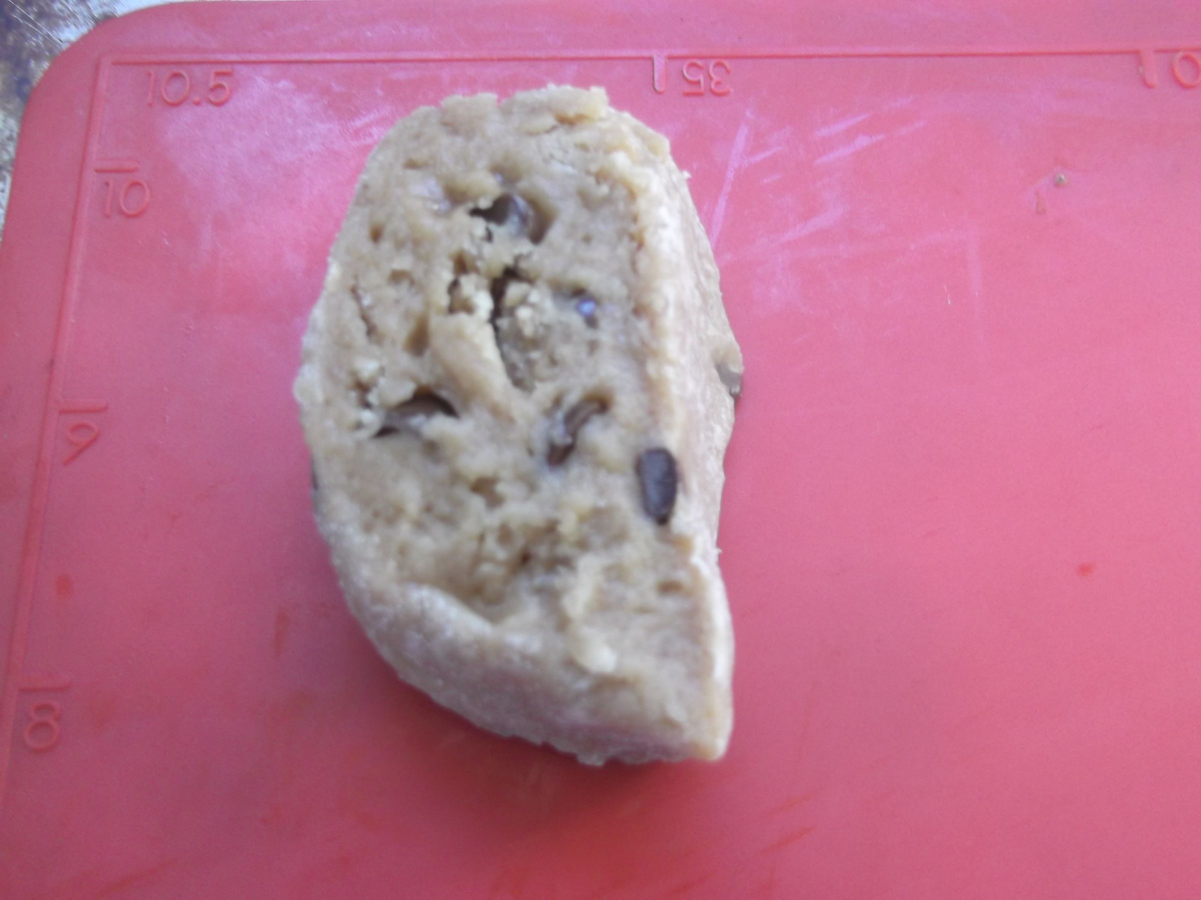 DSCF4694.JPG